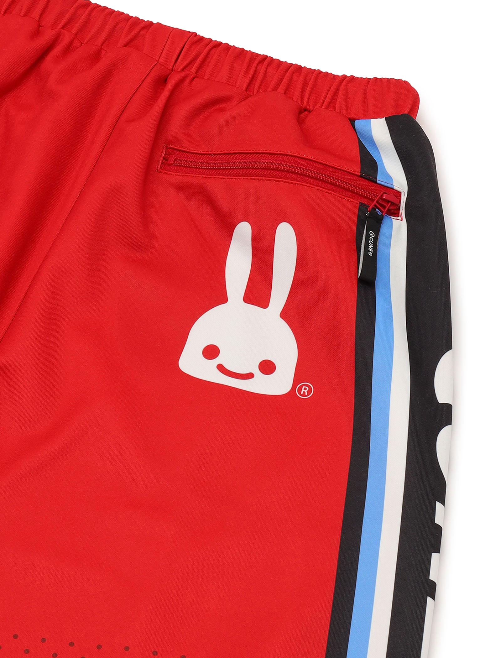 https://cunjpn-prod.store-image.jp/product/BKIKT08/BKIKT08_detail_04.jpg?ts=20250211115941