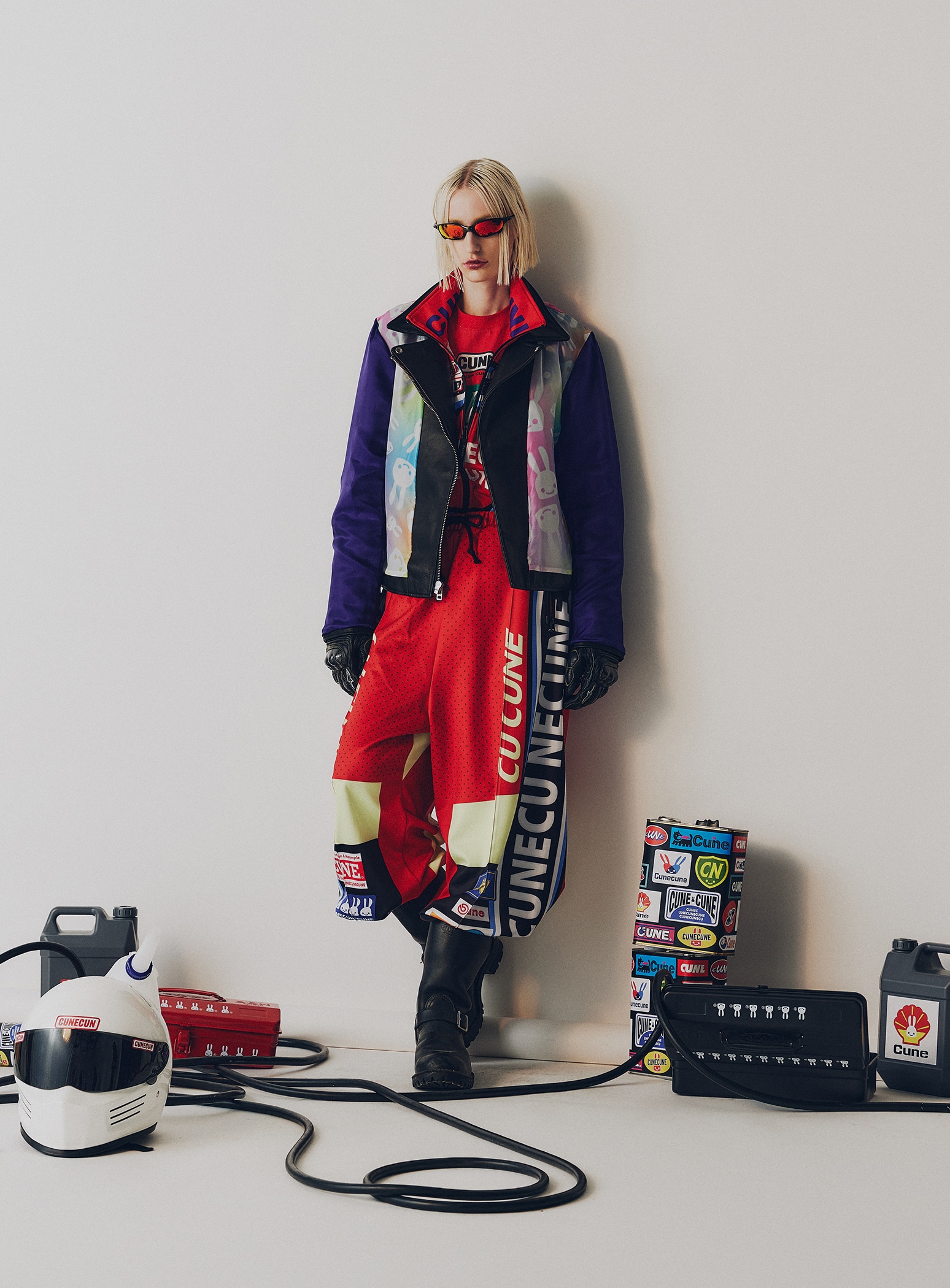 https://cunjpn-prod.store-image.jp/product/BKIKT08/BKIKT08_detail_05.jpg?ts=20250221112740