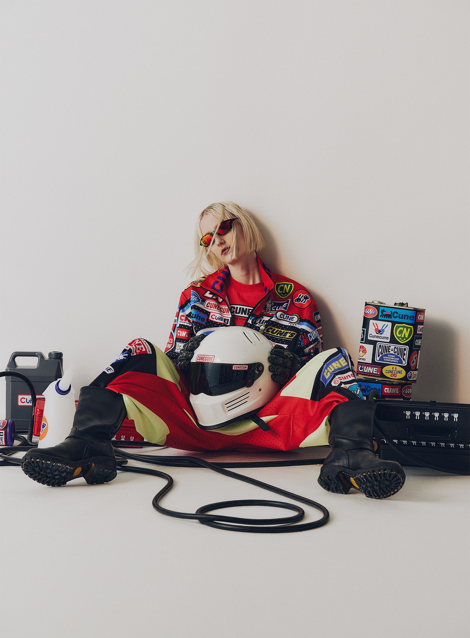 https://cunjpn-prod.store-image.jp/product/BKIKT08/BKIKT08_detail_06.jpg?ts=20250221112741