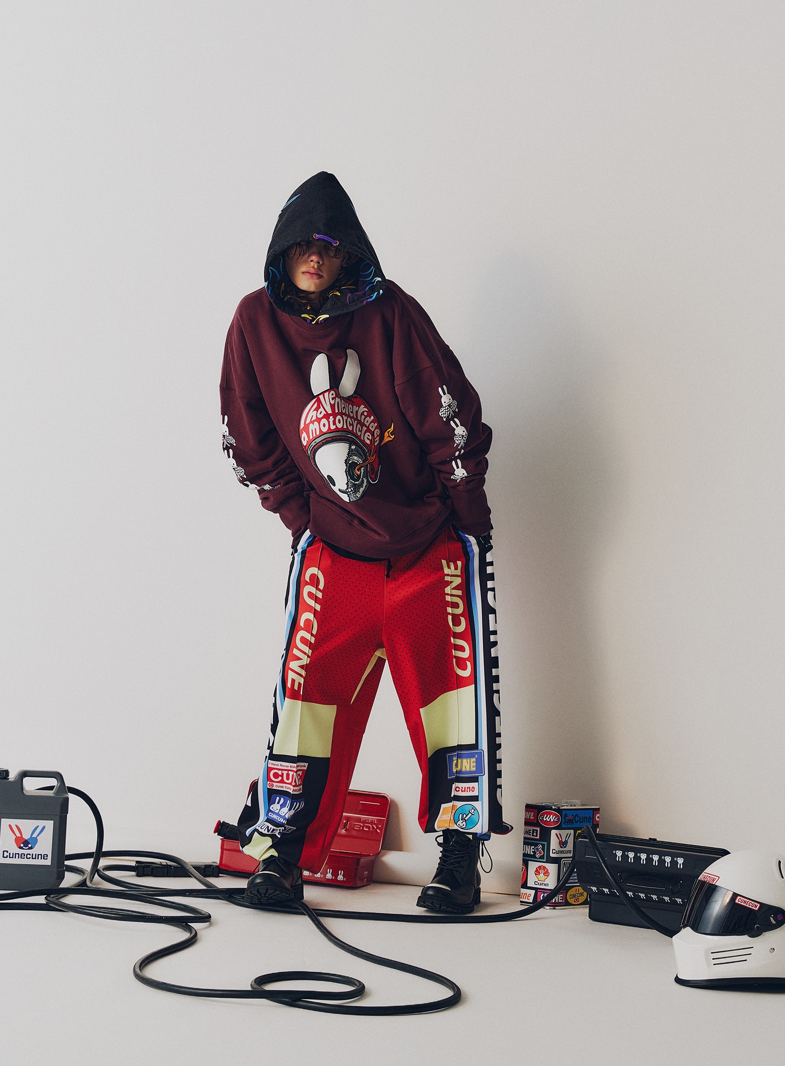 https://cunjpn-prod.store-image.jp/product/BKIKT08/BKIKT08_detail_08.jpg?ts=20250221112746
