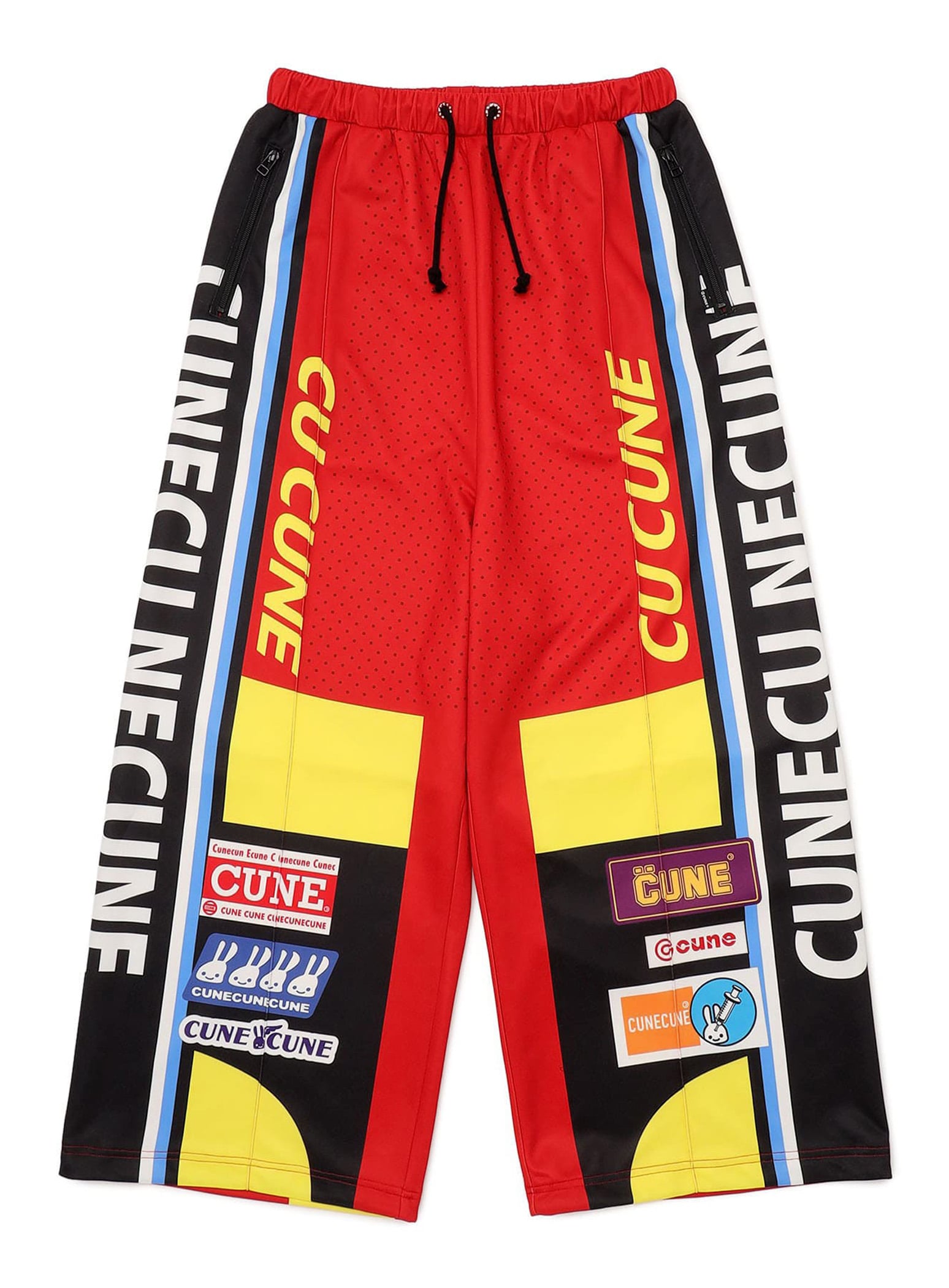 https://cunjpn-prod.store-image.jp/product/BKIKT08/BKIKT08_main.jpg?ts=20250221121001