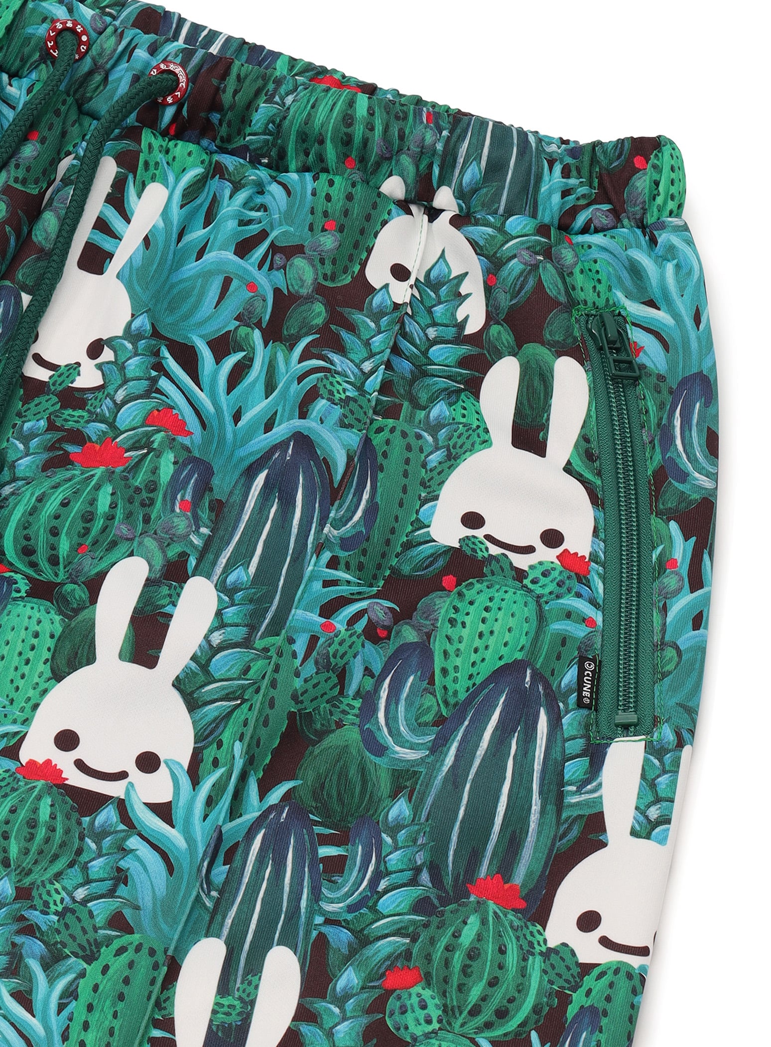 https://cunjpn-prod.store-image.jp/product/BKIKT18/BKIKT18_detail_02.jpg?ts=20250326122511
