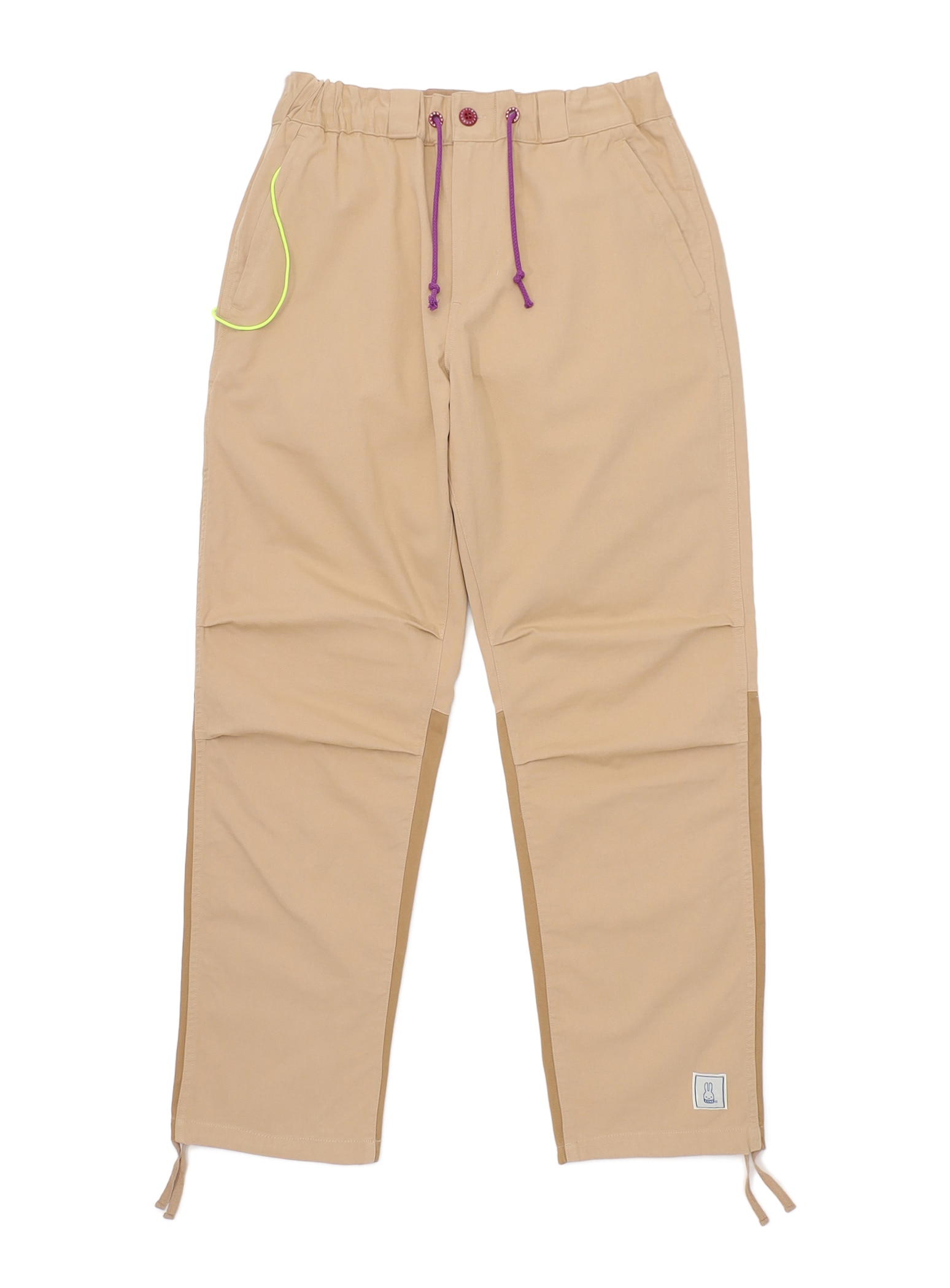 https://cunjpn-prod.store-image.jp/product/BKIOW01/BKIOW01_detail_01.jpg?ts=20250228131508