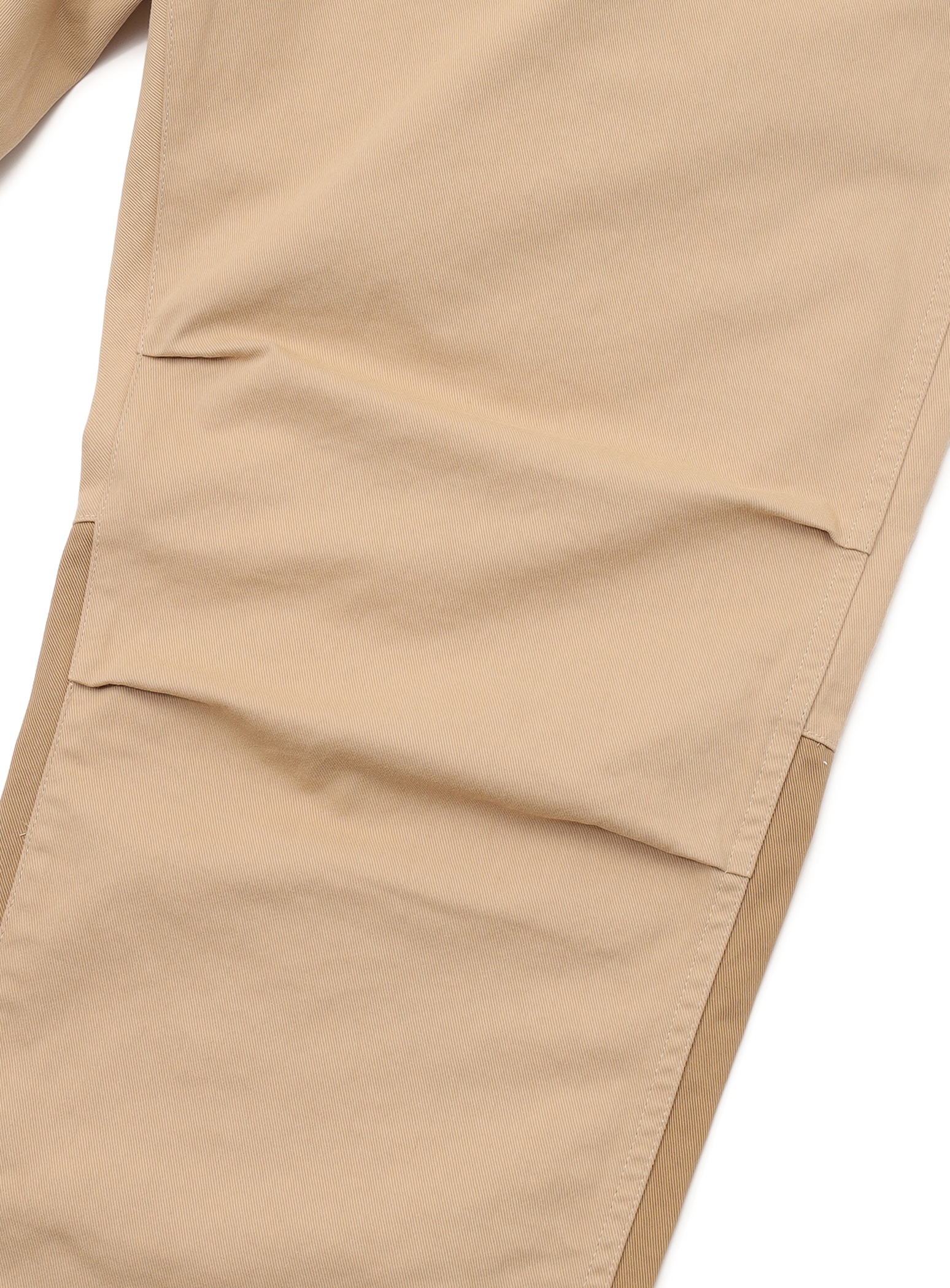 https://cunjpn-prod.store-image.jp/product/BKIOW01/BKIOW01_detail_04.jpg?ts=20250228131520