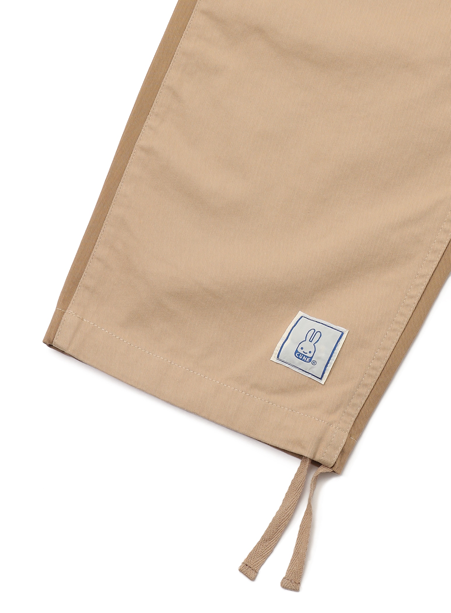 https://cunjpn-prod.store-image.jp/product/BKIOW01/BKIOW01_detail_05.jpg?ts=20250228131523