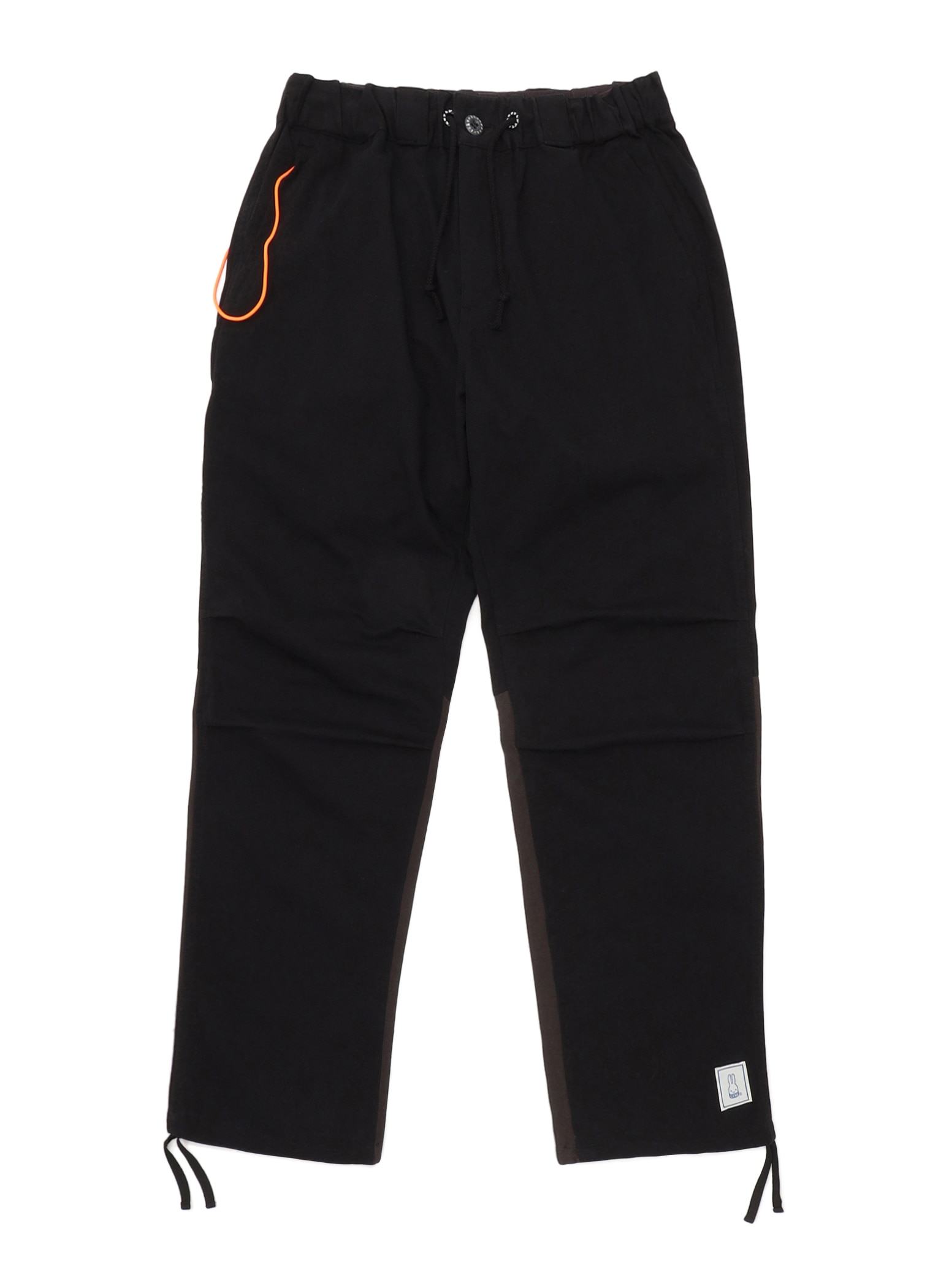 https://cunjpn-prod.store-image.jp/product/BKIOW01/BKIOW01_detail_06.jpg?ts=20250228131531