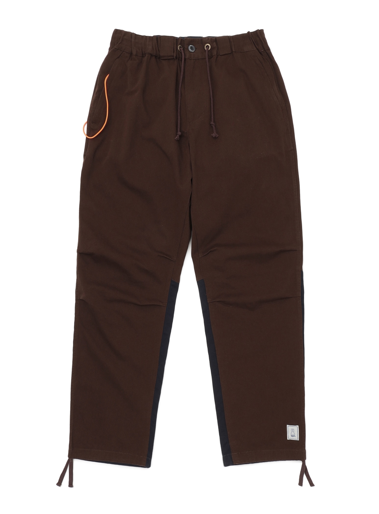 https://cunjpn-prod.store-image.jp/product/BKIOW01/BKIOW01_detail_07.jpg?ts=20250228131537