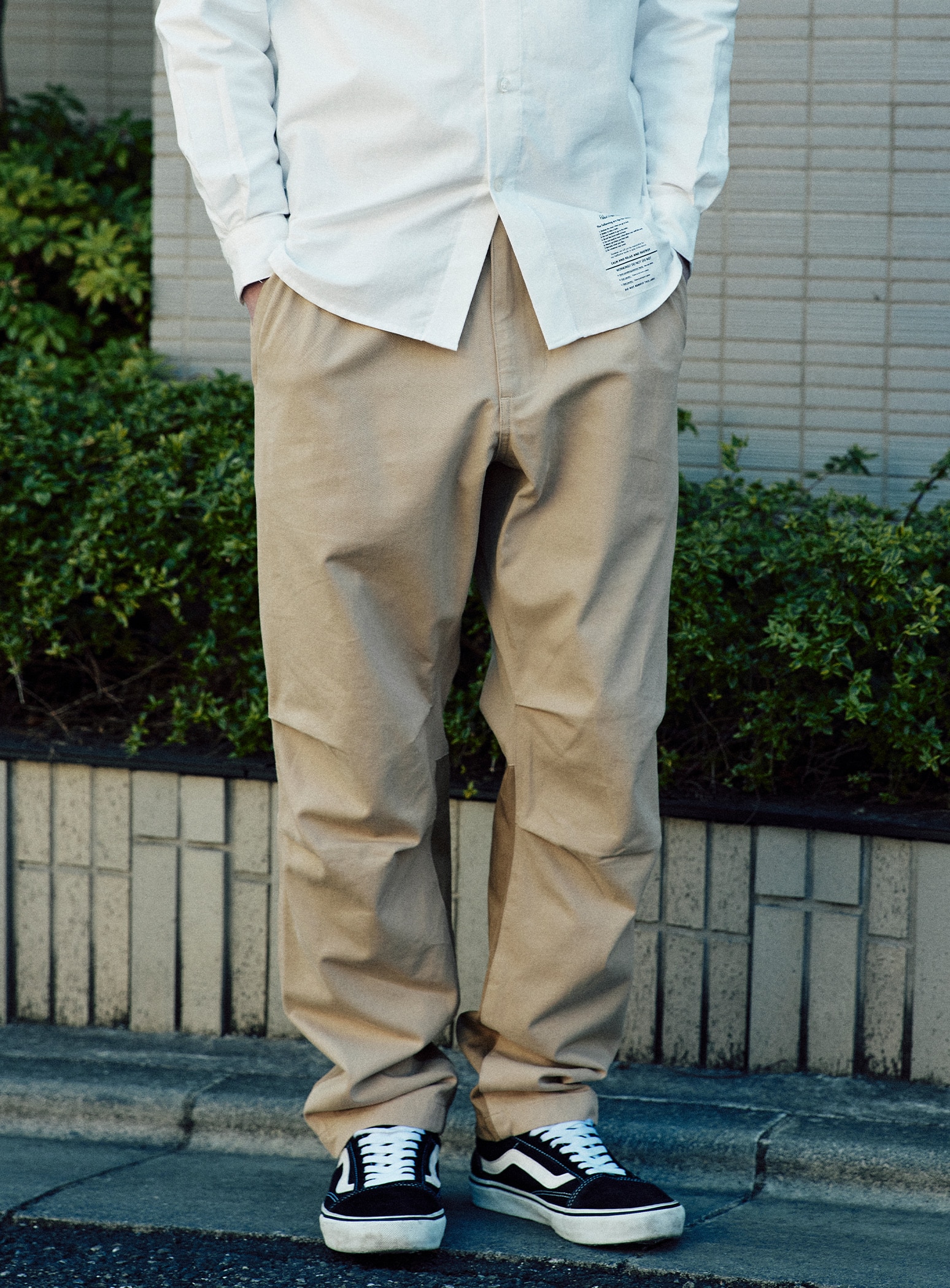 https://cunjpn-prod.store-image.jp/product/BKIOW01/BKIOW01_detail_10.jpg?ts=20250403195005