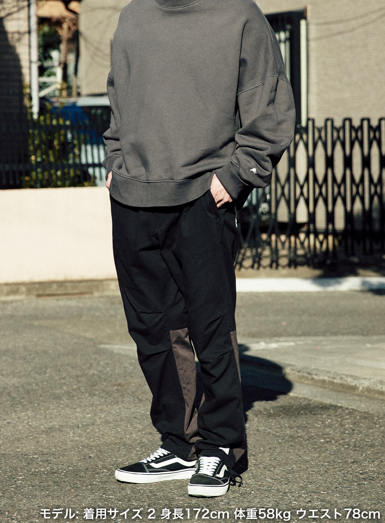 https://cunjpn-prod.store-image.jp/product/BKIOW01/BKIOW01_detail_11.jpg?ts=20250403195013
