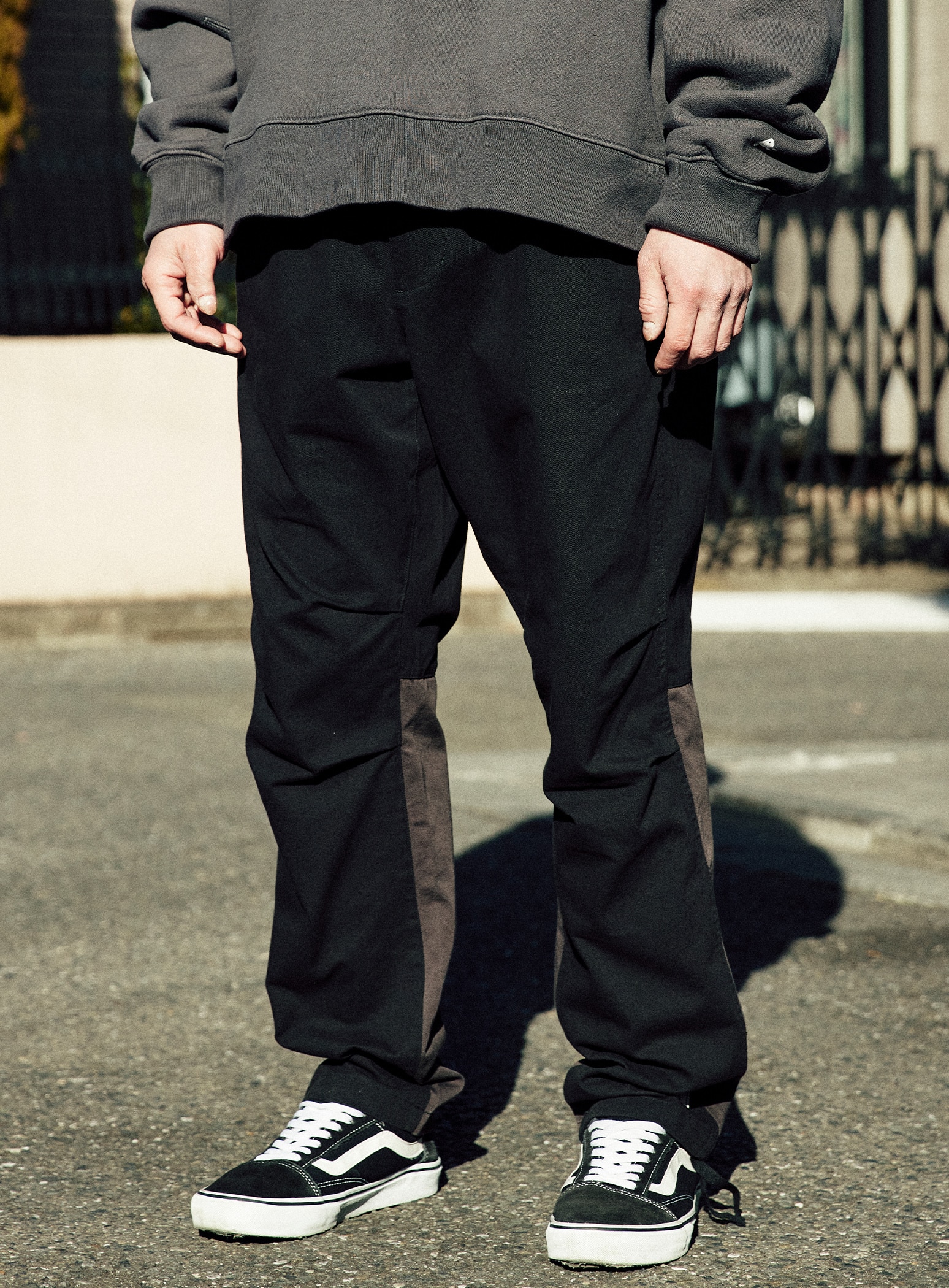 https://cunjpn-prod.store-image.jp/product/BKIOW01/BKIOW01_detail_13.jpg?ts=20250403195026