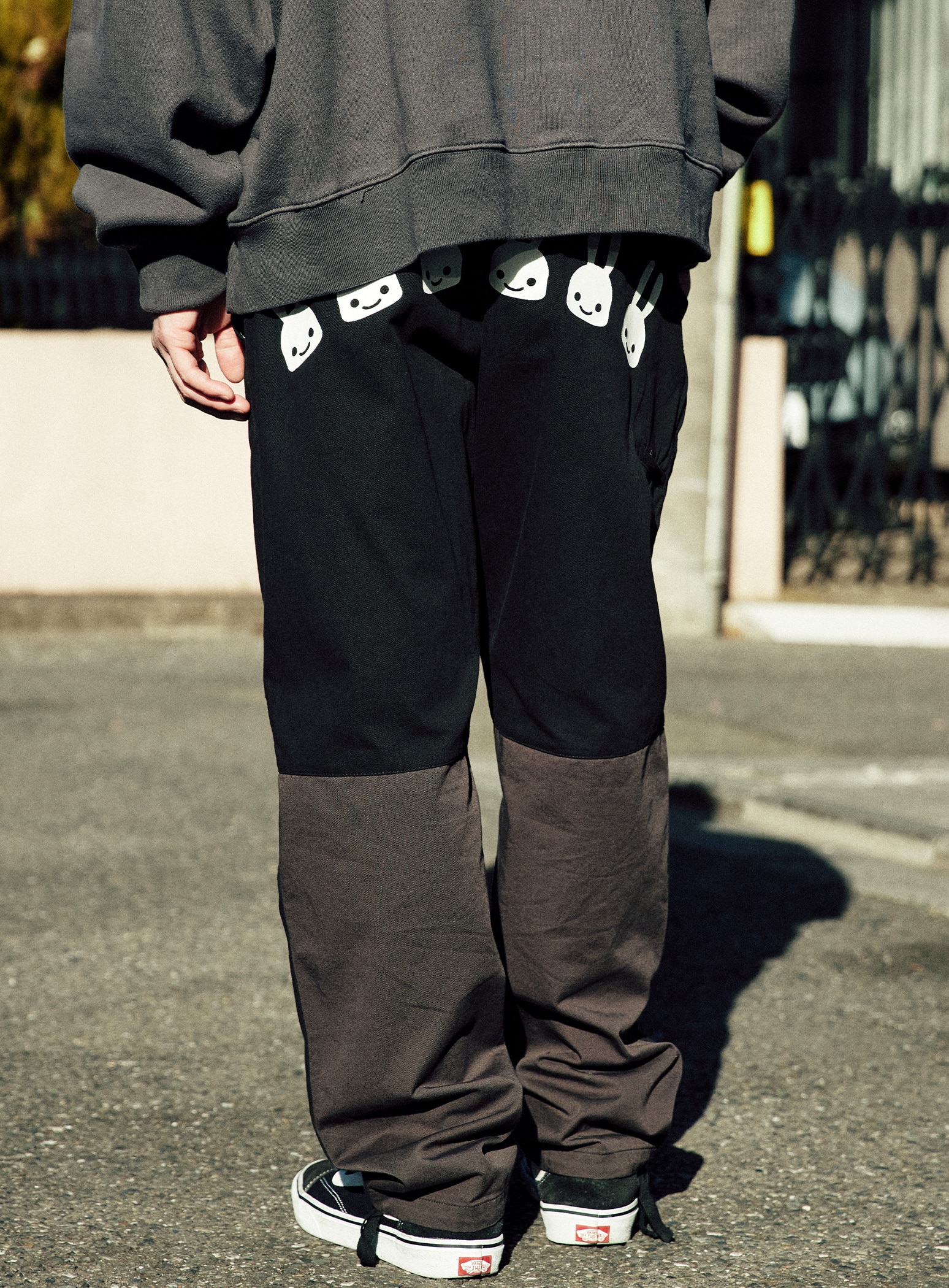https://cunjpn-prod.store-image.jp/product/BKIOW01/BKIOW01_detail_14.jpg?ts=20250403195031