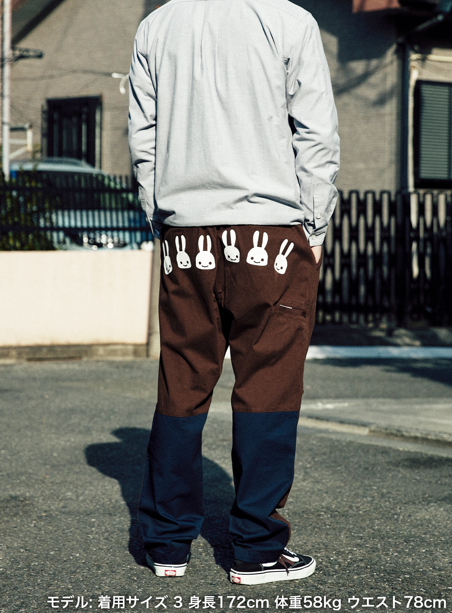 https://cunjpn-prod.store-image.jp/product/BKIOW01/BKIOW01_detail_16.jpg?ts=20250403195044