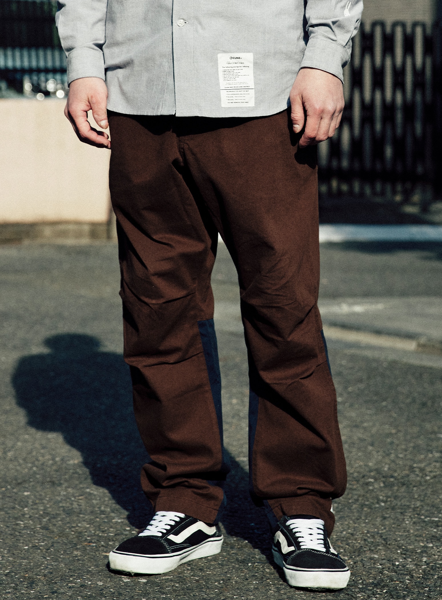 https://cunjpn-prod.store-image.jp/product/BKIOW01/BKIOW01_detail_17.jpg?ts=20250403195050