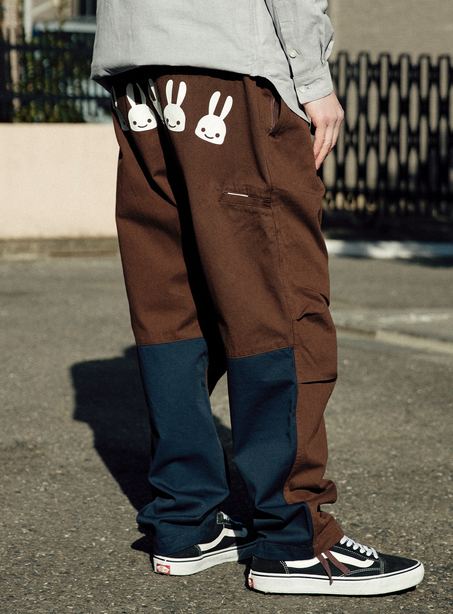 https://cunjpn-prod.store-image.jp/product/BKIOW01/BKIOW01_detail_18.jpg?ts=20250403195104