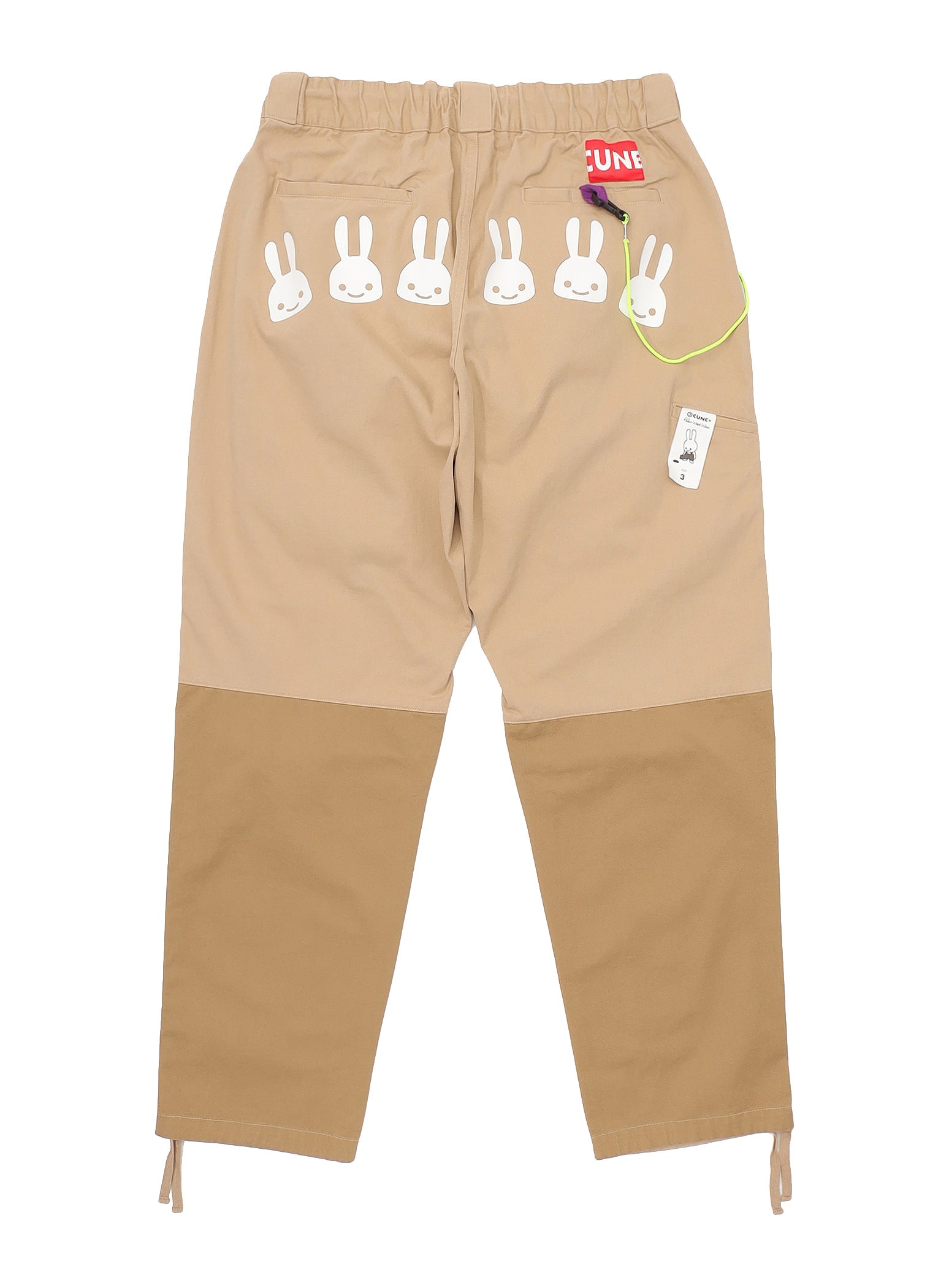 https://cunjpn-prod.store-image.jp/product/BKIOW01/BKIOW01_main.jpg?ts=20250407121442