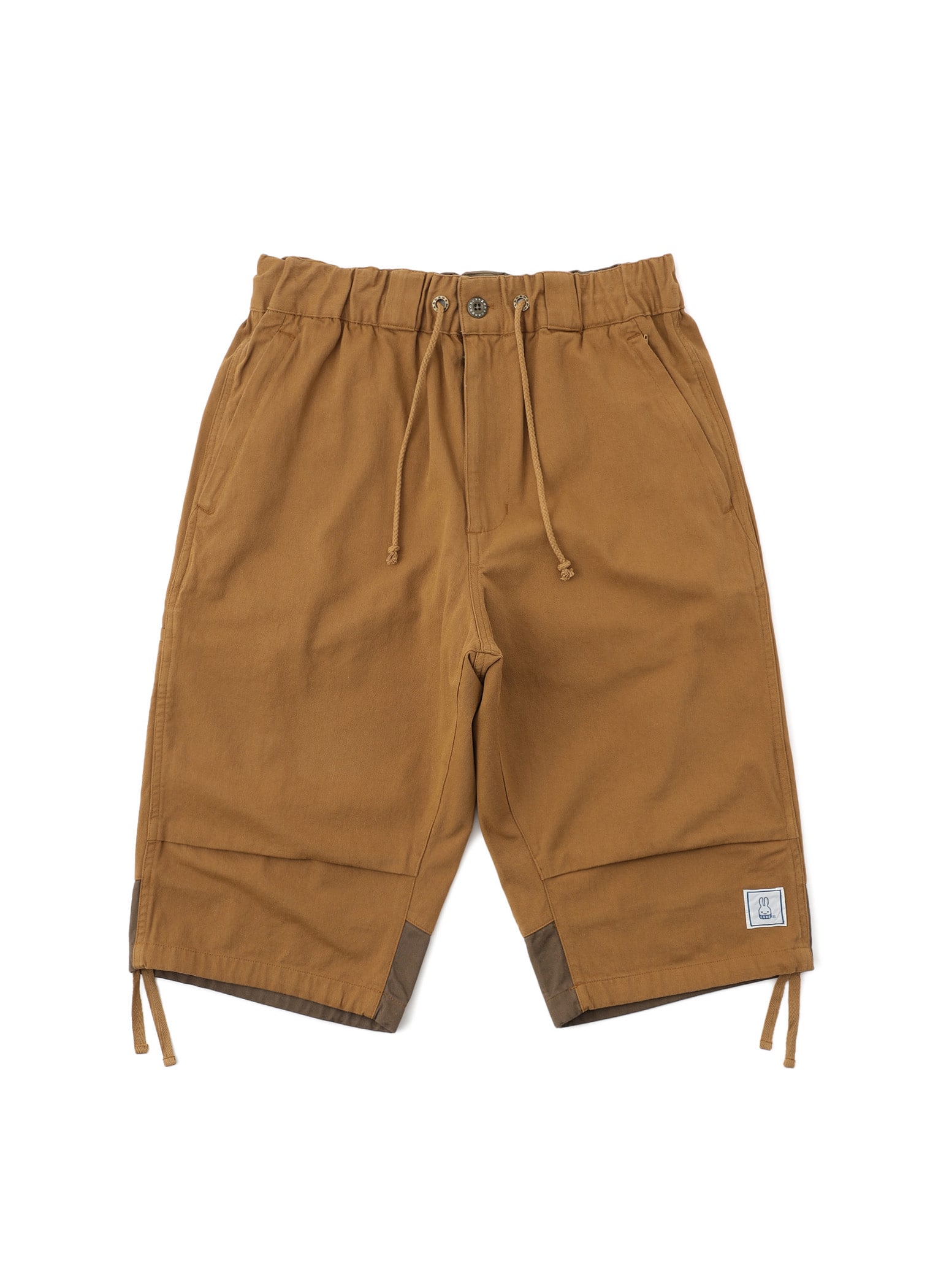 https://cunjpn-prod.store-image.jp/product/BKIOW02/BKIOW02_detail_01.jpg?ts=20250601104030
