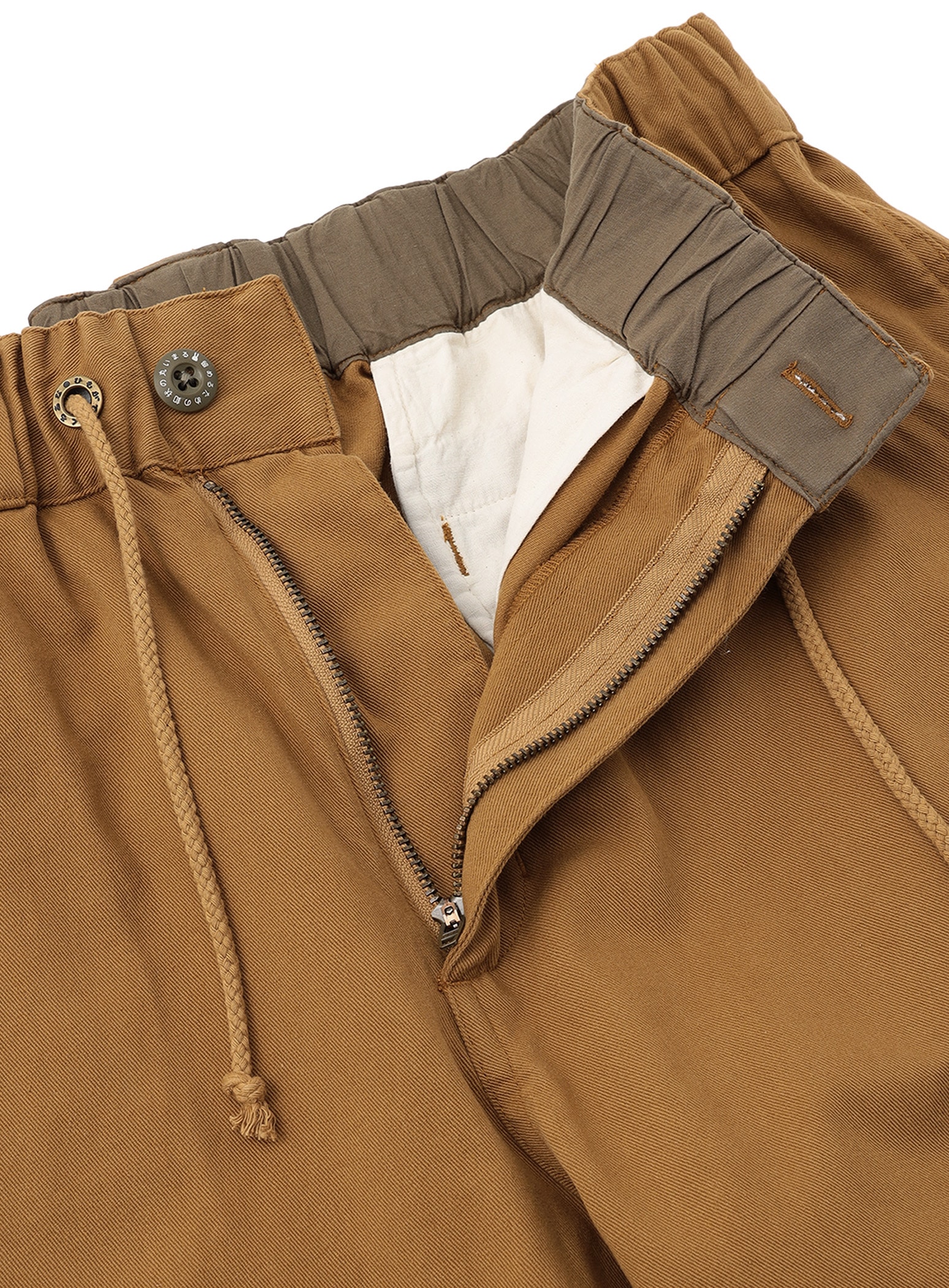 https://cunjpn-prod.store-image.jp/product/BKIOW02/BKIOW02_detail_03.jpg?ts=20250601104038