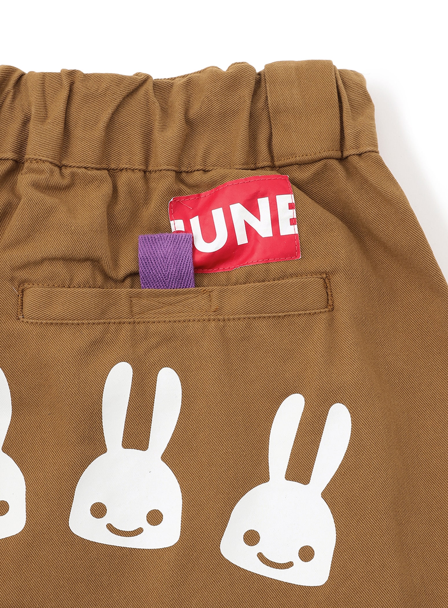 https://cunjpn-prod.store-image.jp/product/BKIOW02/BKIOW02_detail_04.jpg?ts=20250601104043