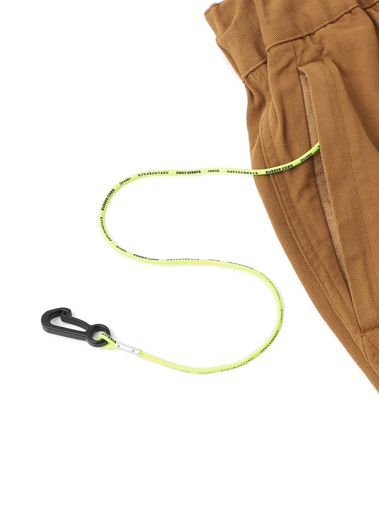 https://cunjpn-prod.store-image.jp/product/BKIOW02/BKIOW02_detail_06.jpg?ts=20250601104051