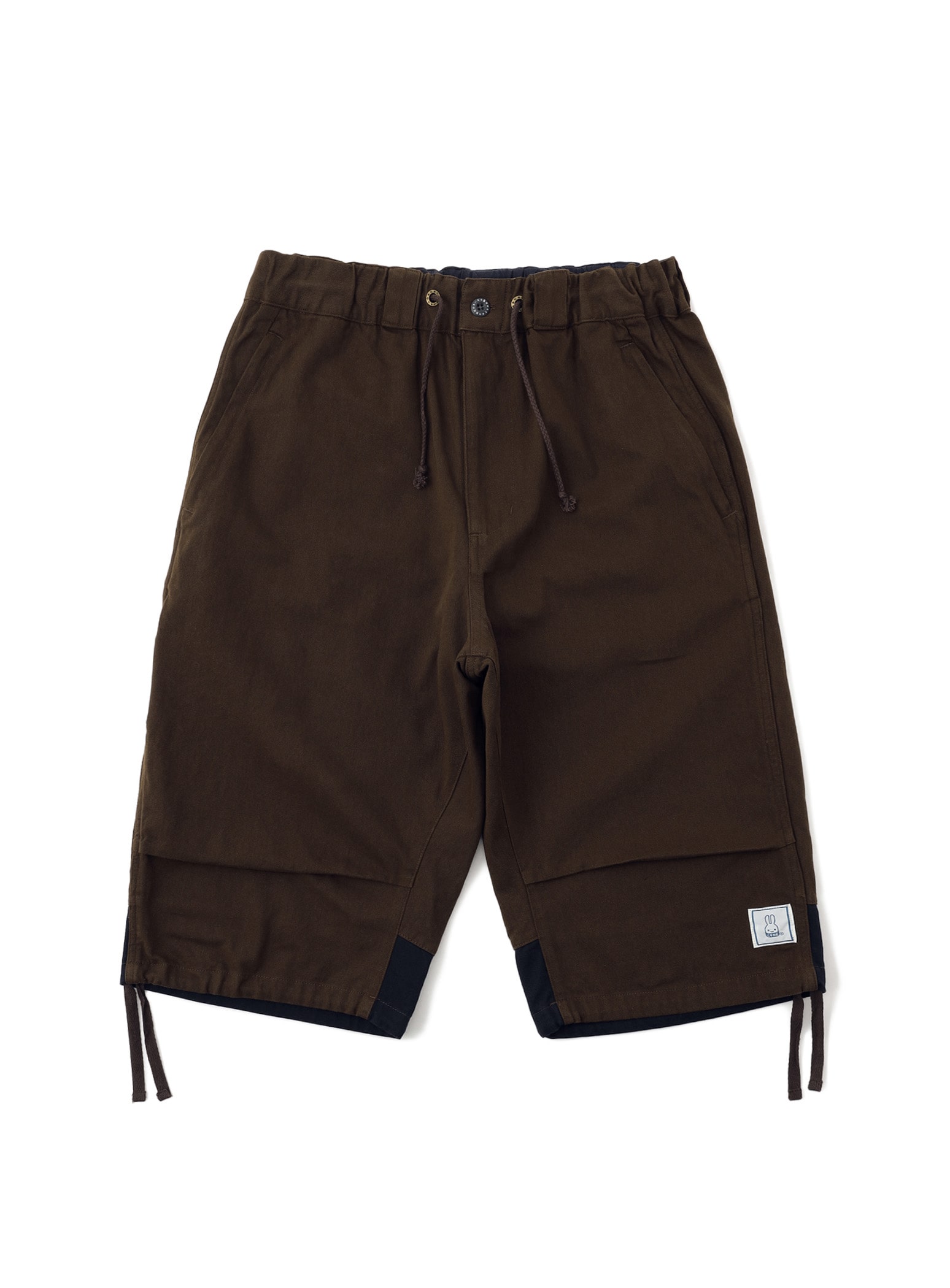 https://cunjpn-prod.store-image.jp/product/BKIOW02/BKIOW02_detail_09.jpg?ts=20250601104104
