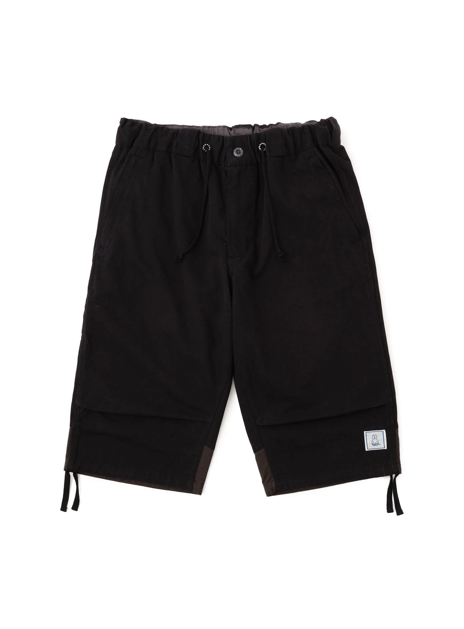 https://cunjpn-prod.store-image.jp/product/BKIOW02/BKIOW02_detail_10.jpg?ts=20250601151543