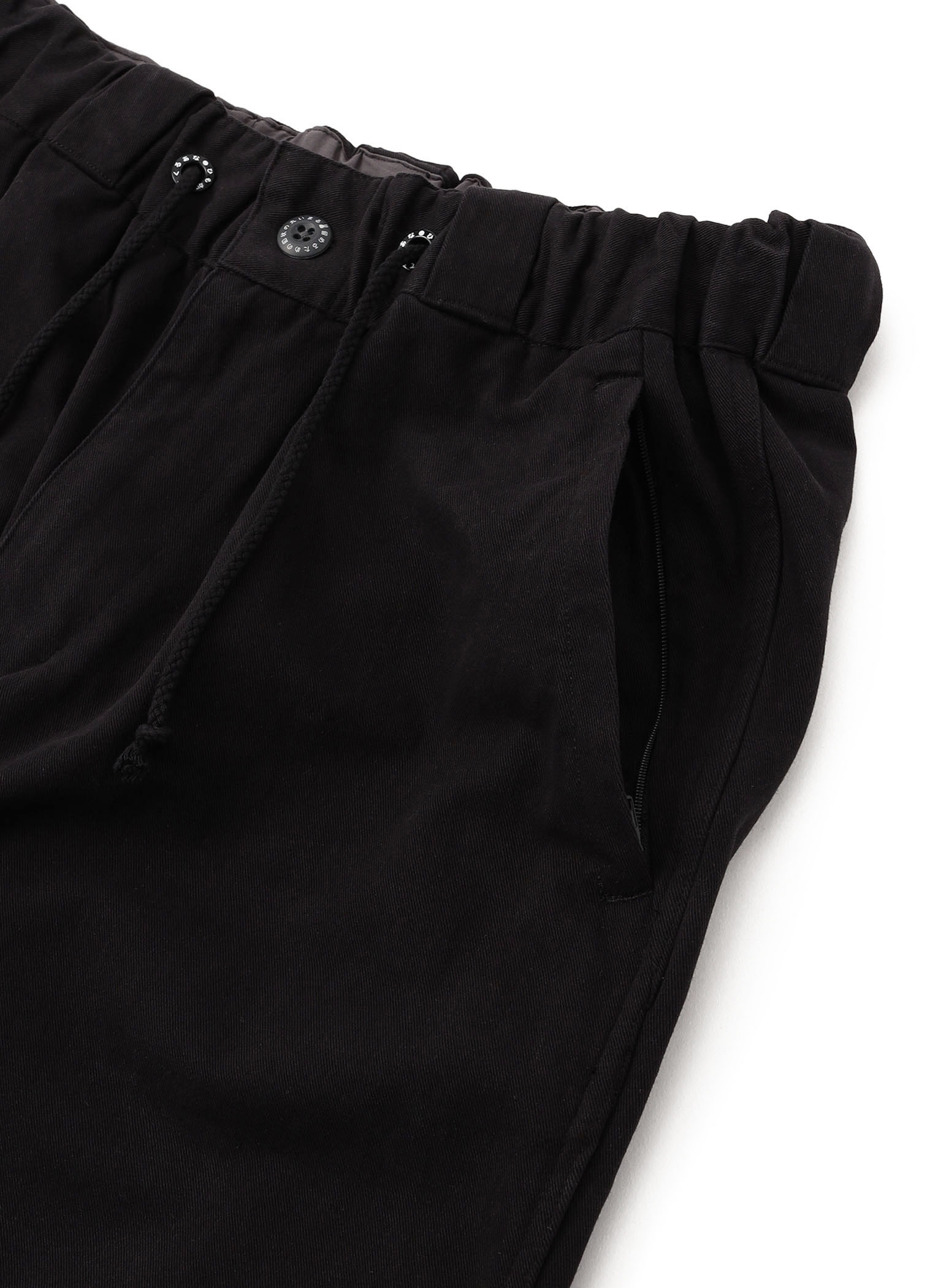 https://cunjpn-prod.store-image.jp/product/BKIOW02/BKIOW02_detail_11.jpg?ts=20250601151607
