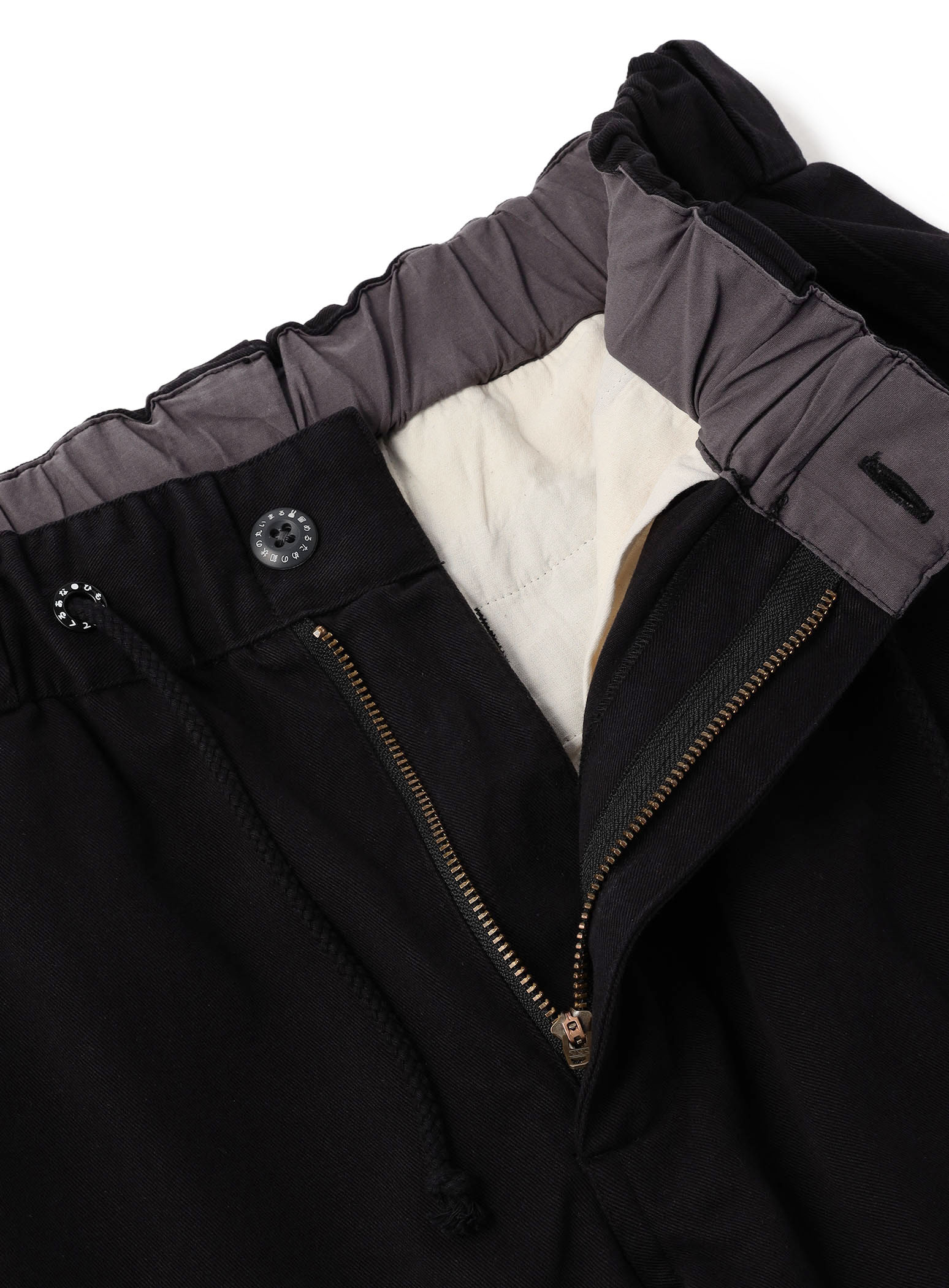 https://cunjpn-prod.store-image.jp/product/BKIOW02/BKIOW02_detail_12.jpg?ts=20250601151610