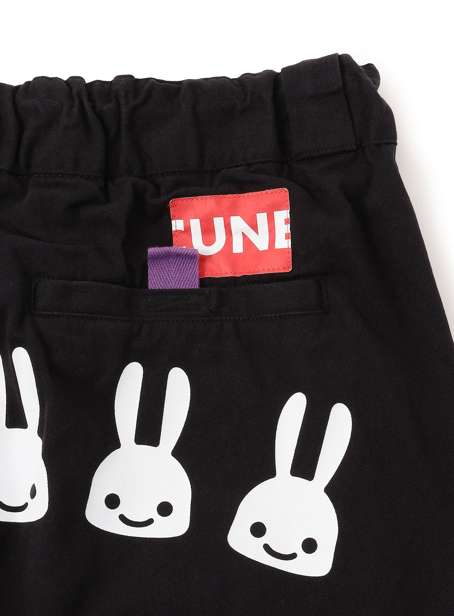 https://cunjpn-prod.store-image.jp/product/BKIOW02/BKIOW02_detail_13.jpg?ts=20250601151617
