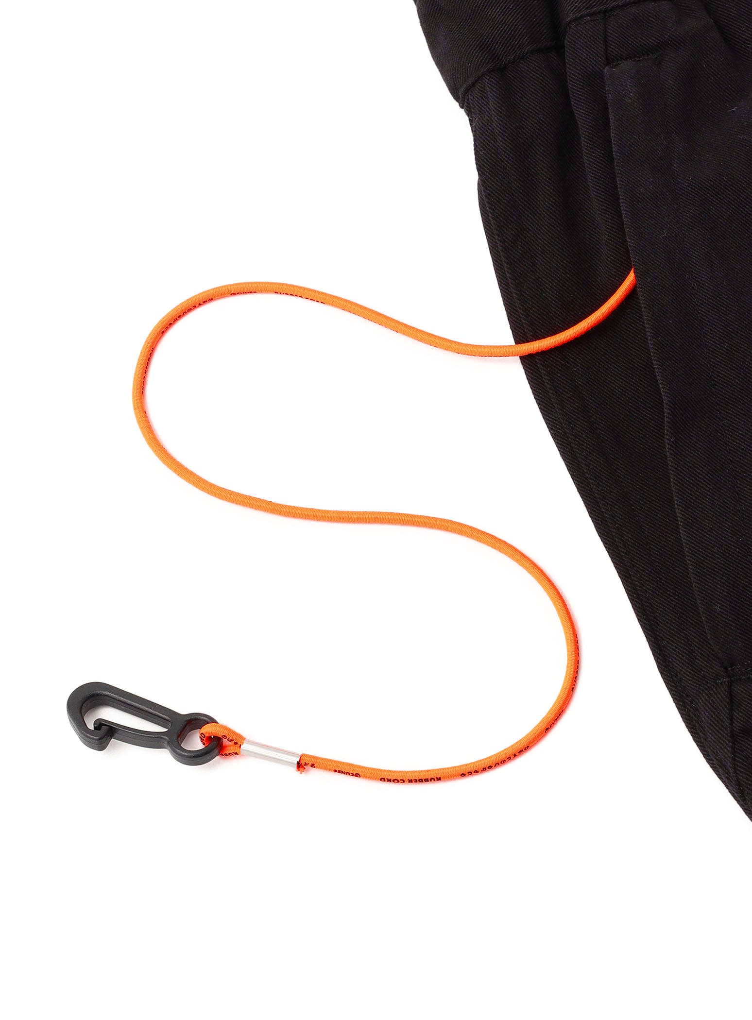 https://cunjpn-prod.store-image.jp/product/BKIOW02/BKIOW02_detail_15.jpg?ts=20250601151625