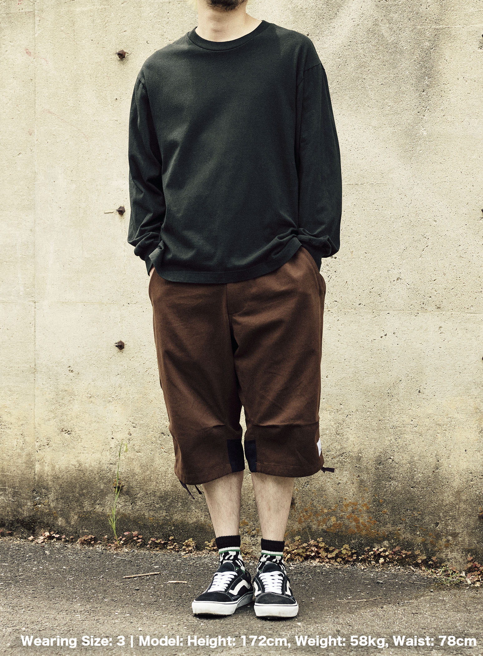 https://cunjpn-prod.store-image.jp/product/BKIOW02/BKIOW02_detail_18.jpg?ts=20250609203748