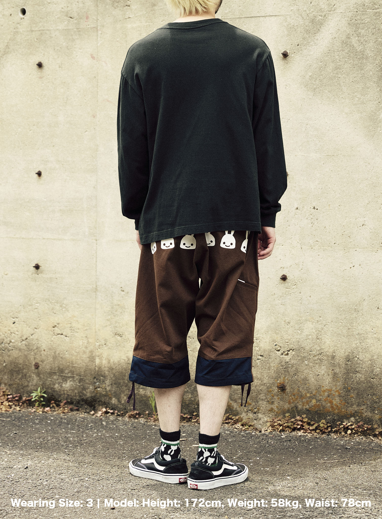 https://cunjpn-prod.store-image.jp/product/BKIOW02/BKIOW02_detail_19.jpg?ts=20250609203747