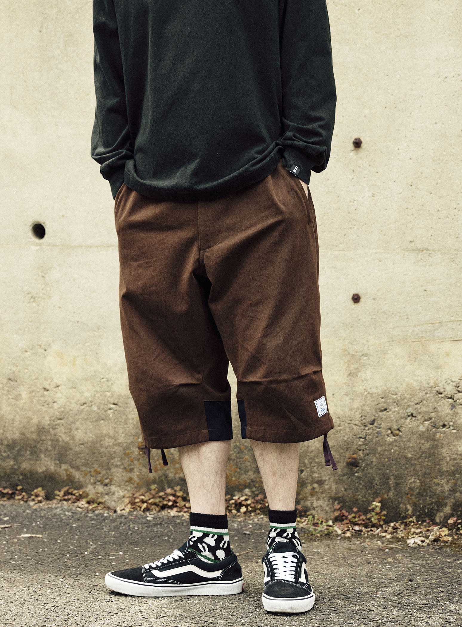 https://cunjpn-prod.store-image.jp/product/BKIOW02/BKIOW02_detail_20.jpg?ts=20250609203746