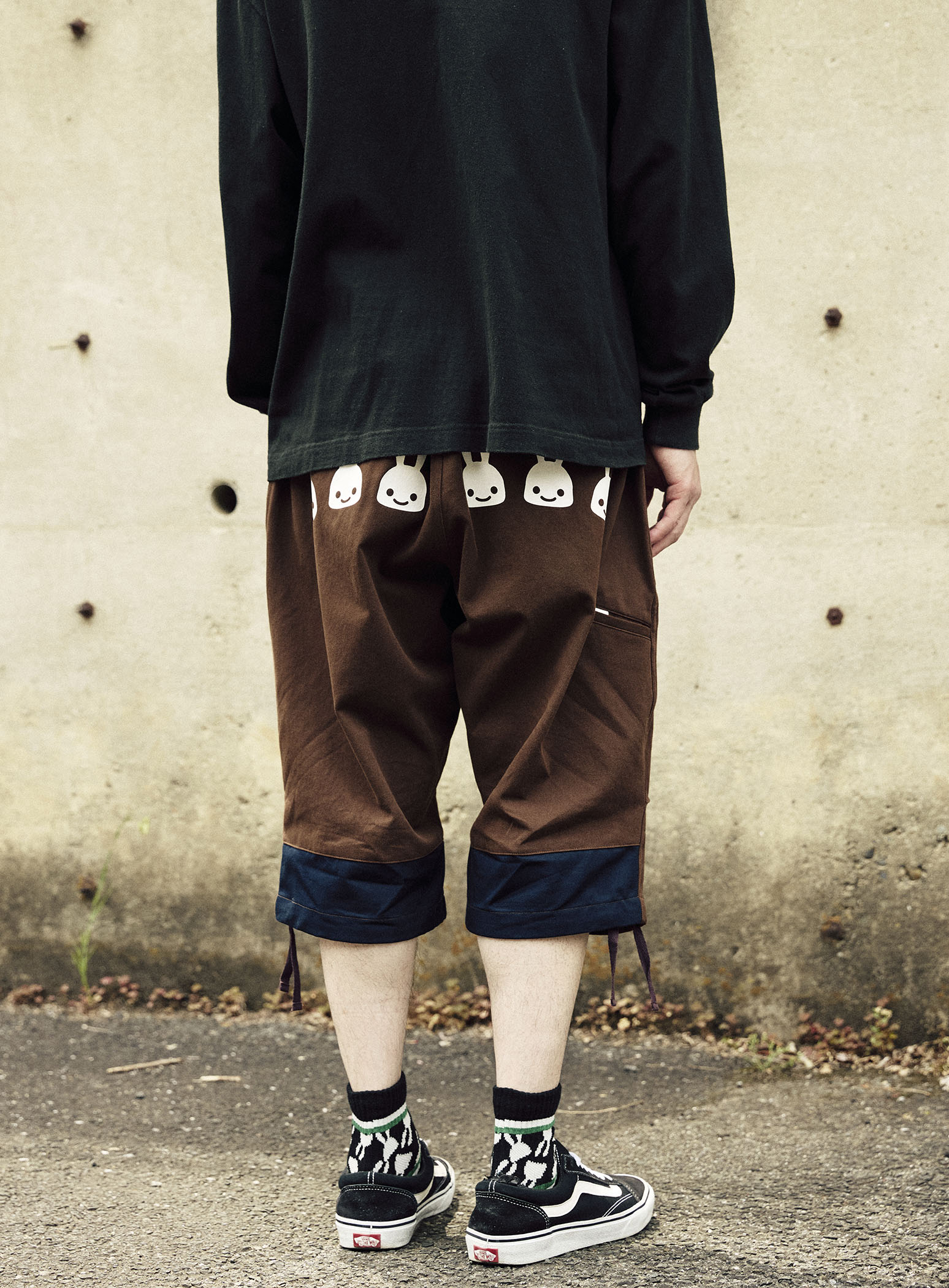 https://cunjpn-prod.store-image.jp/product/BKIOW02/BKIOW02_detail_21.jpg?ts=20250609203745