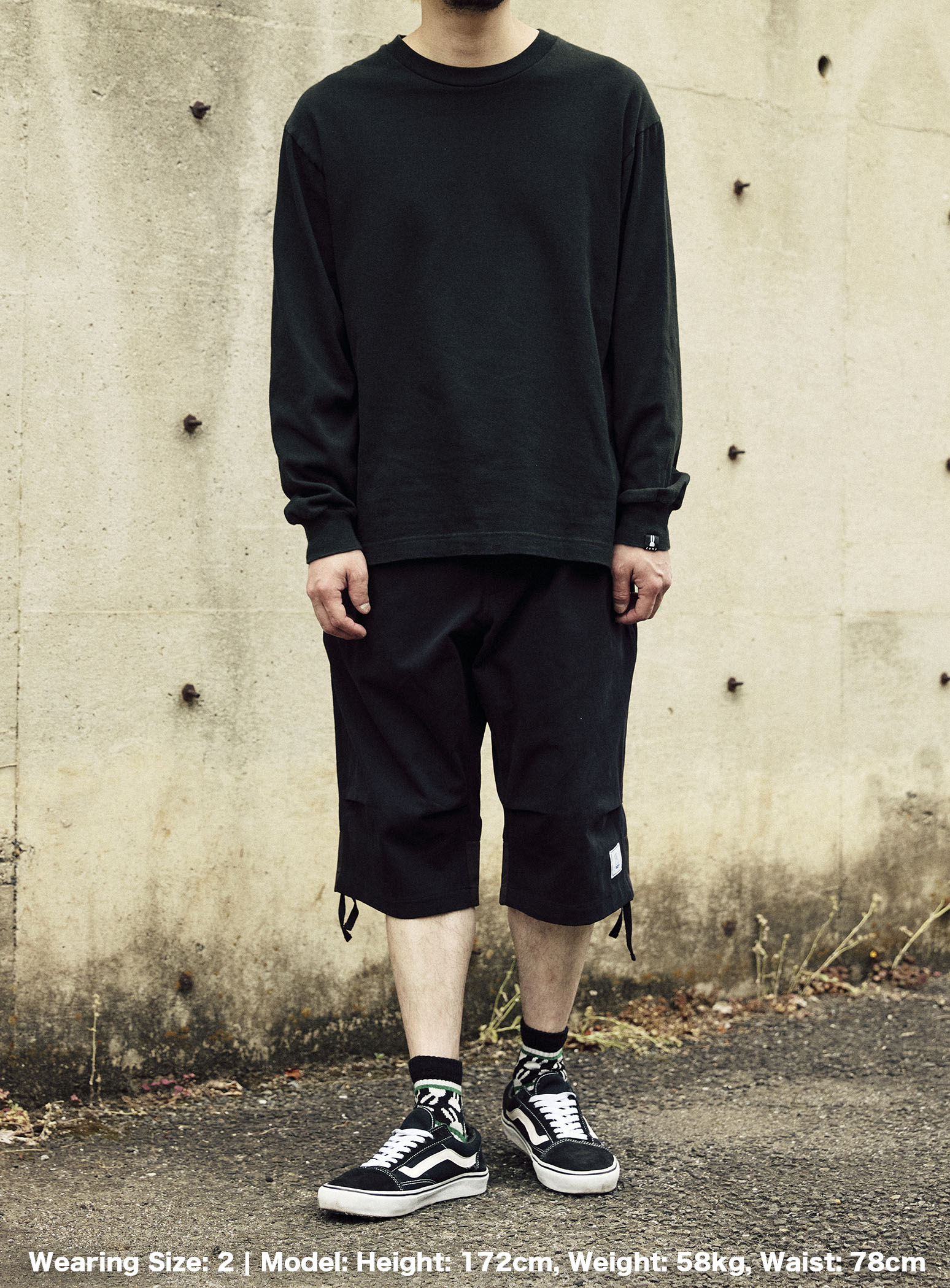 https://cunjpn-prod.store-image.jp/product/BKIOW02/BKIOW02_detail_22.jpg?ts=20250609203807