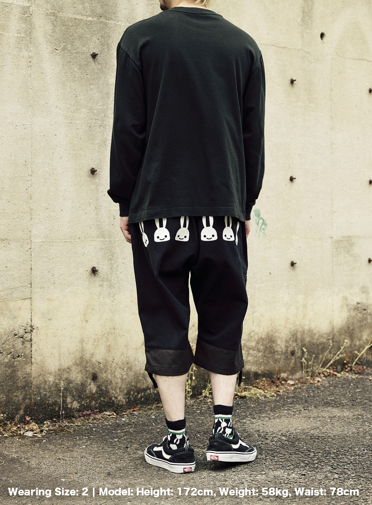 https://cunjpn-prod.store-image.jp/product/BKIOW02/BKIOW02_detail_23.jpg?ts=20250609203806