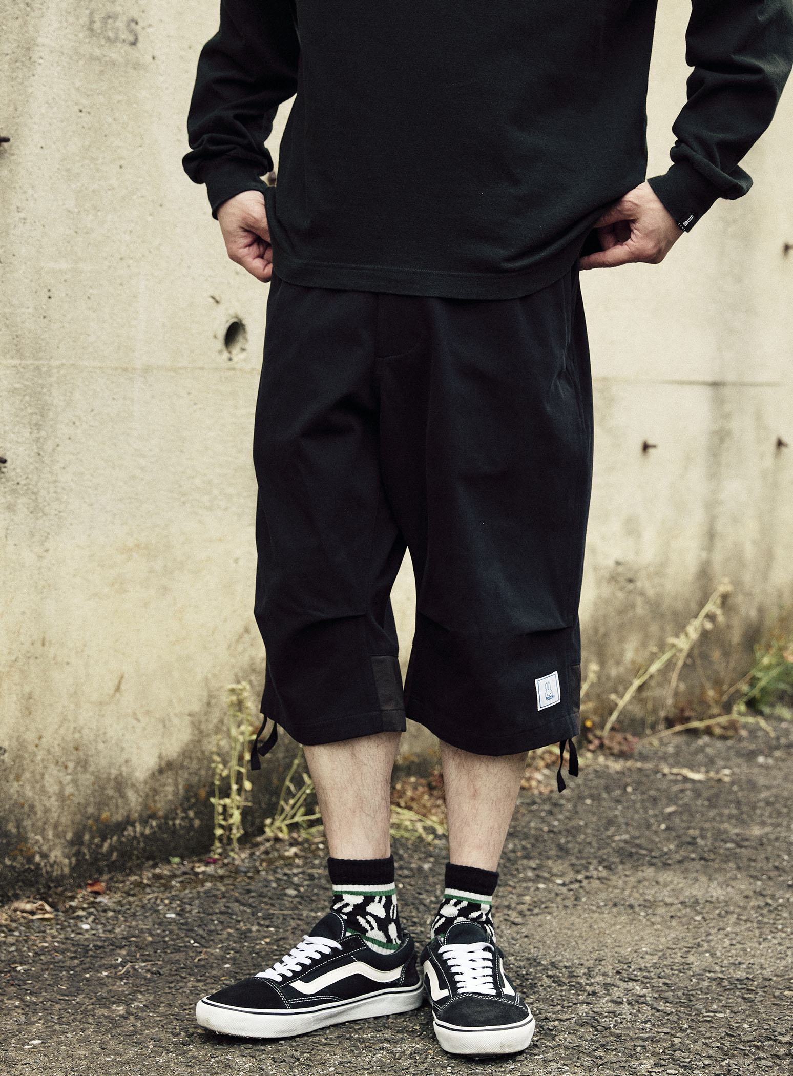 https://cunjpn-prod.store-image.jp/product/BKIOW02/BKIOW02_detail_24.jpg?ts=20250609203807