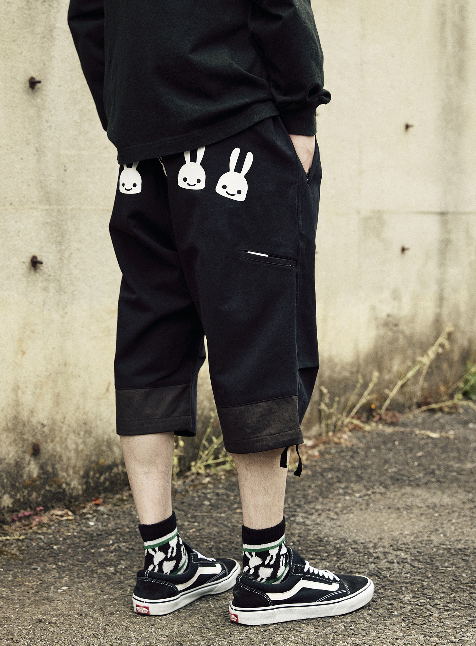 https://cunjpn-prod.store-image.jp/product/BKIOW02/BKIOW02_detail_25.jpg?ts=20250609203810