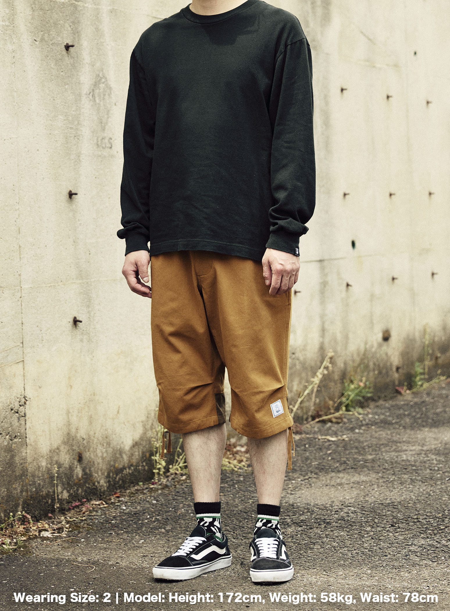 https://cunjpn-prod.store-image.jp/product/BKIOW02/BKIOW02_detail_26.jpg?ts=20250609203832