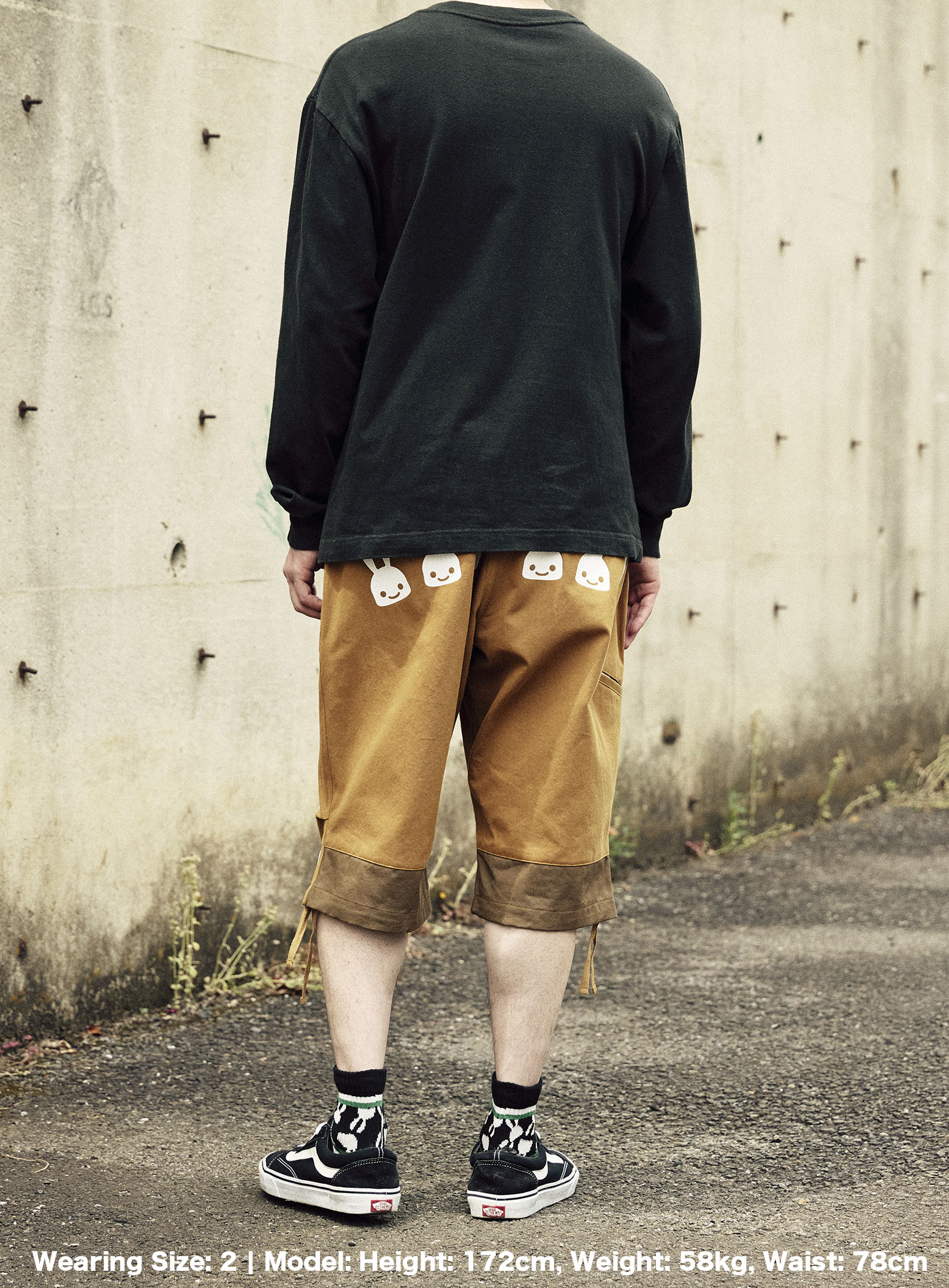 https://cunjpn-prod.store-image.jp/product/BKIOW02/BKIOW02_detail_27.jpg?ts=20250609203831