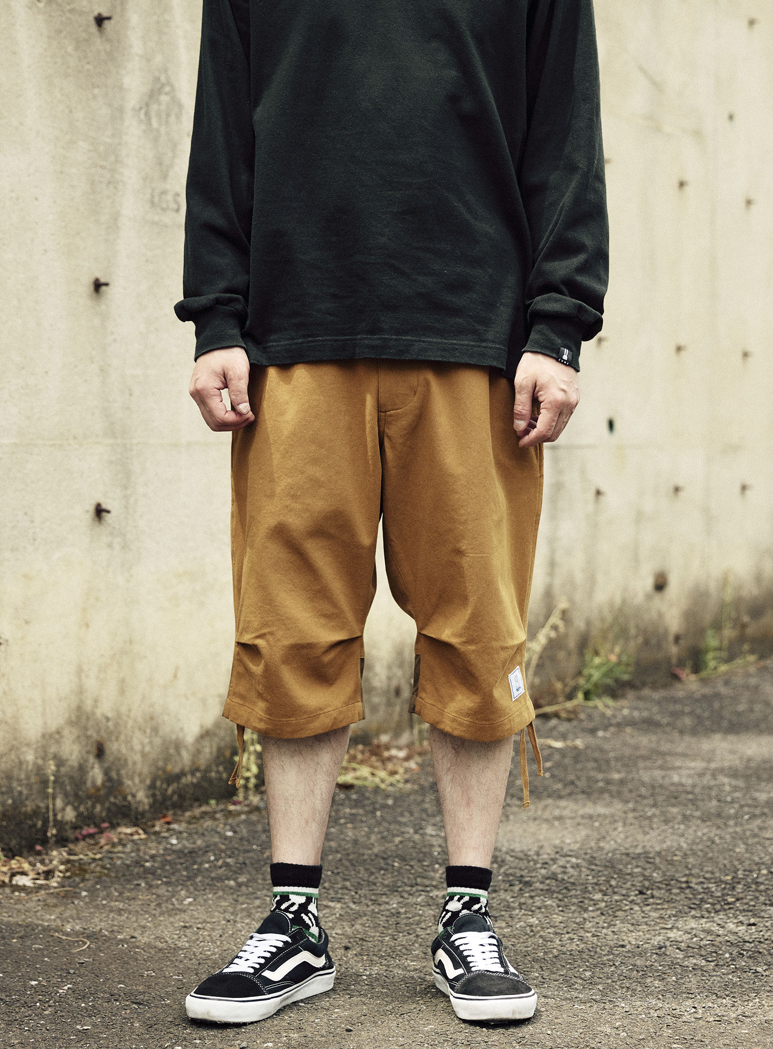 https://cunjpn-prod.store-image.jp/product/BKIOW02/BKIOW02_detail_28.jpg?ts=20250609203830