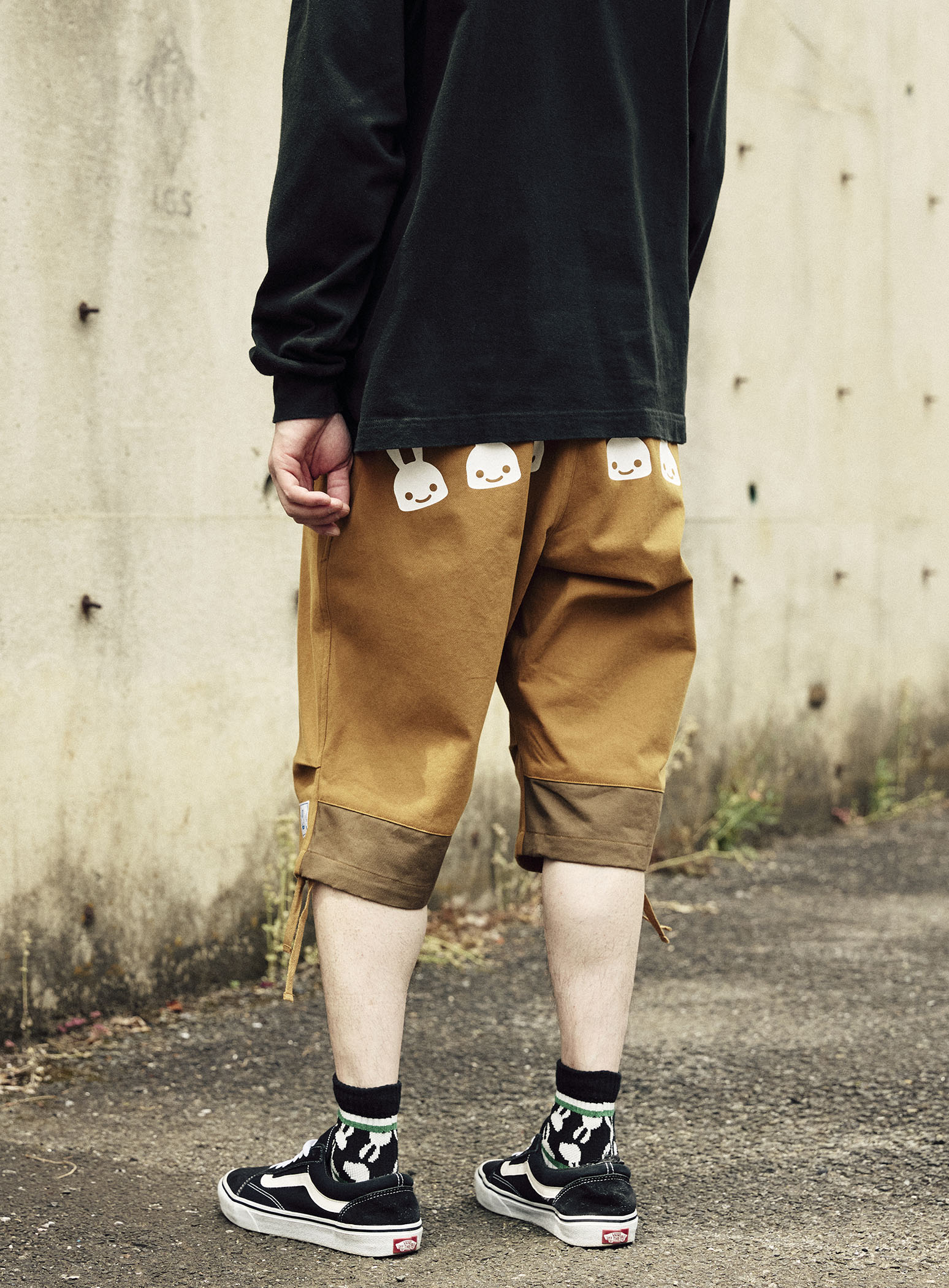 https://cunjpn-prod.store-image.jp/product/BKIOW02/BKIOW02_detail_29.jpg?ts=20250609203829
