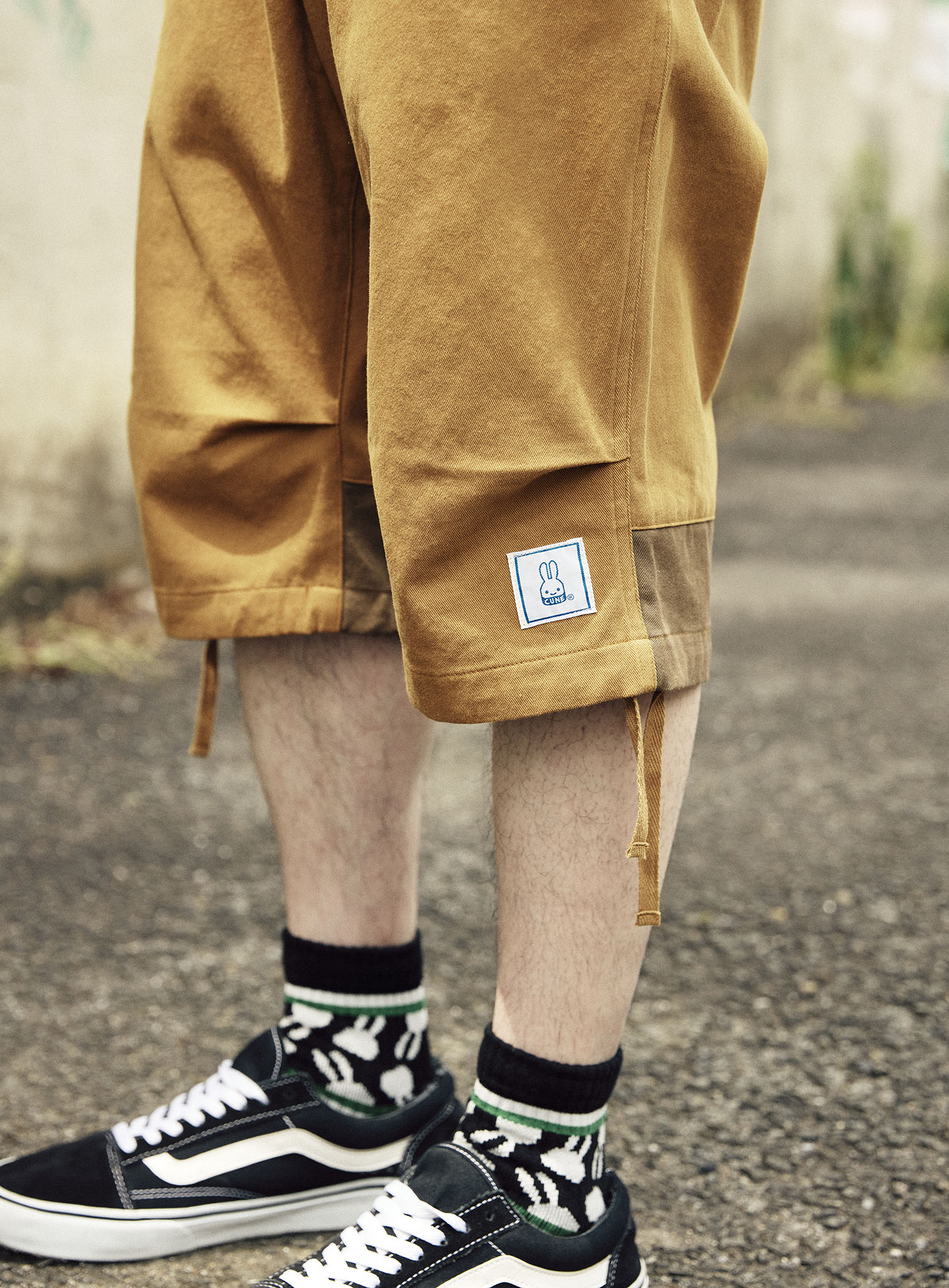 https://cunjpn-prod.store-image.jp/product/BKIOW02/BKIOW02_detail_30.jpg?ts=20250609203854