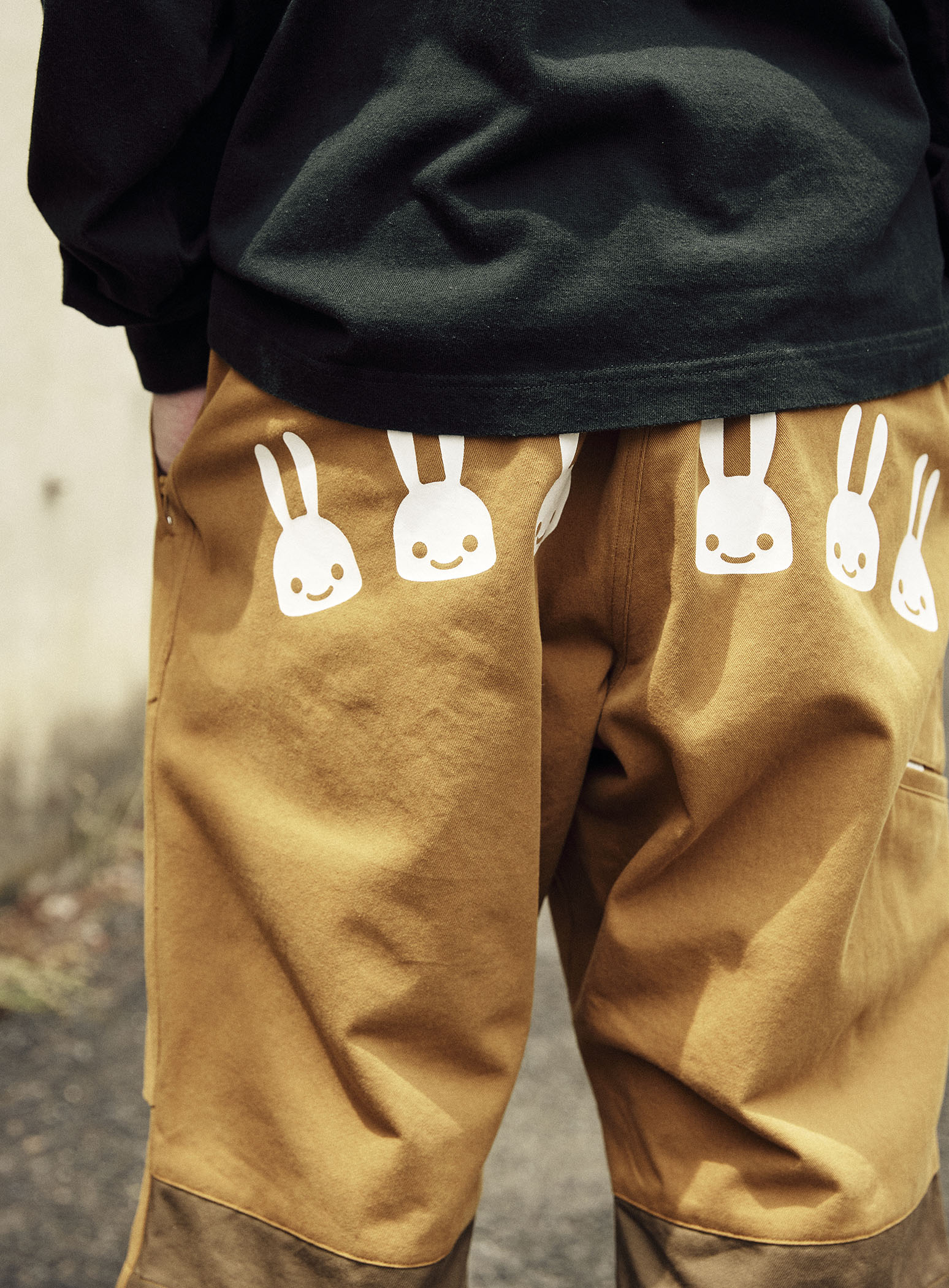 https://cunjpn-prod.store-image.jp/product/BKIOW02/BKIOW02_detail_32.jpg?ts=20250609203852