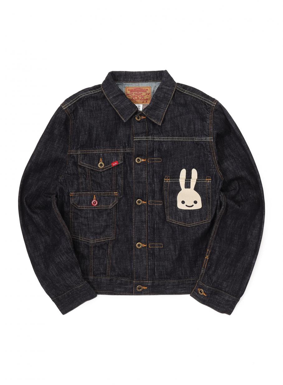 BKJSH01_main_908x1232