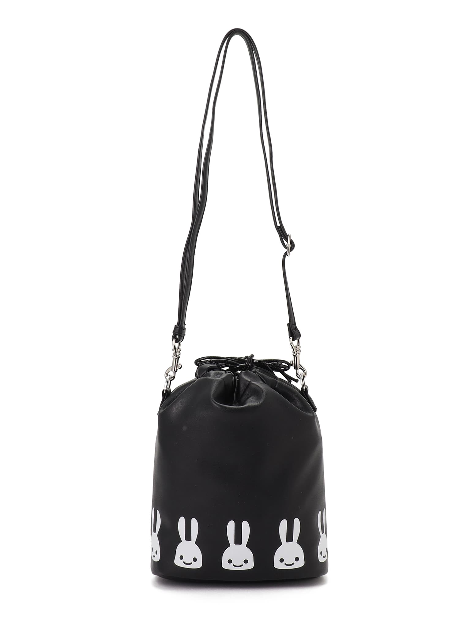 https://cunjpn-prod.store-image.jp/product/BKKOB01/BKKOB01_detail_02.jpg?ts=20250228130456