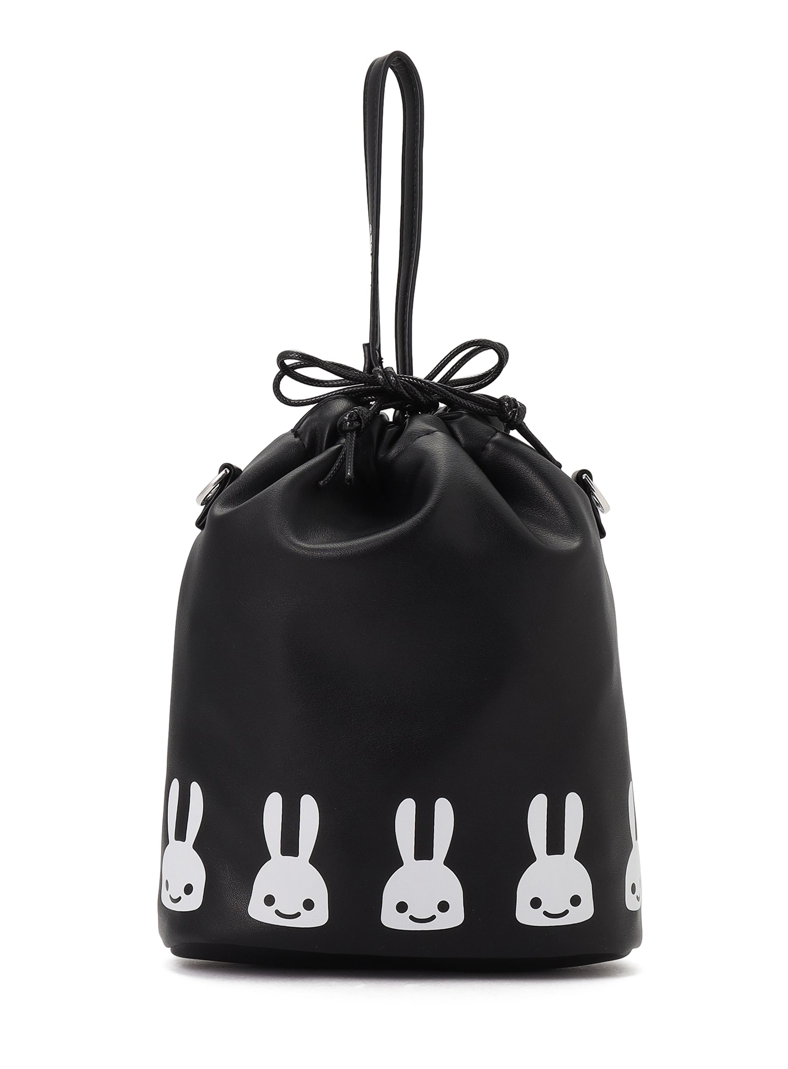 https://cunjpn-prod.store-image.jp/product/BKKOB01/BKKOB01_detail_03.jpg?ts=20250228130459