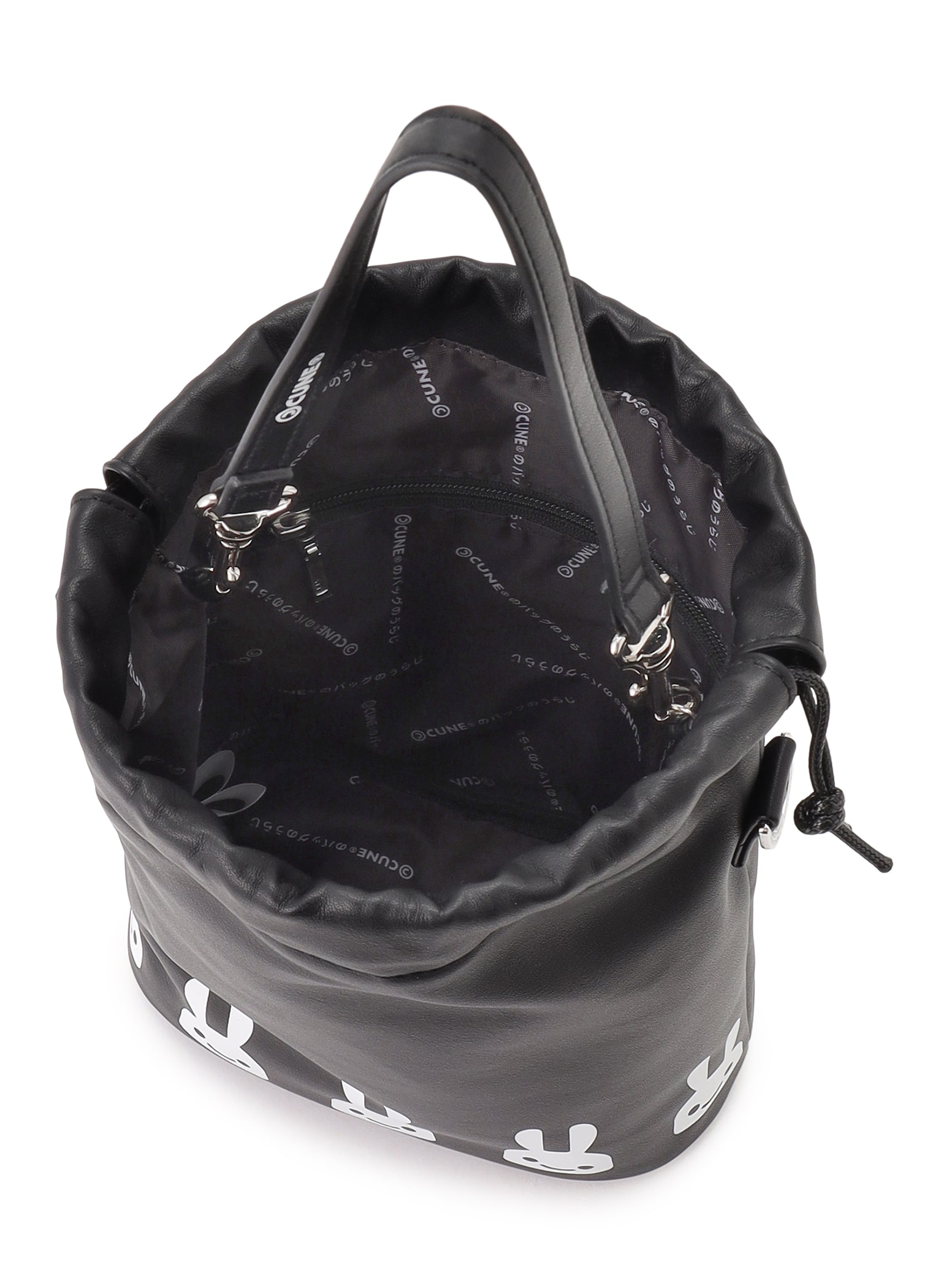 https://cunjpn-prod.store-image.jp/product/BKKOB01/BKKOB01_detail_04.jpg?ts=20250228130503