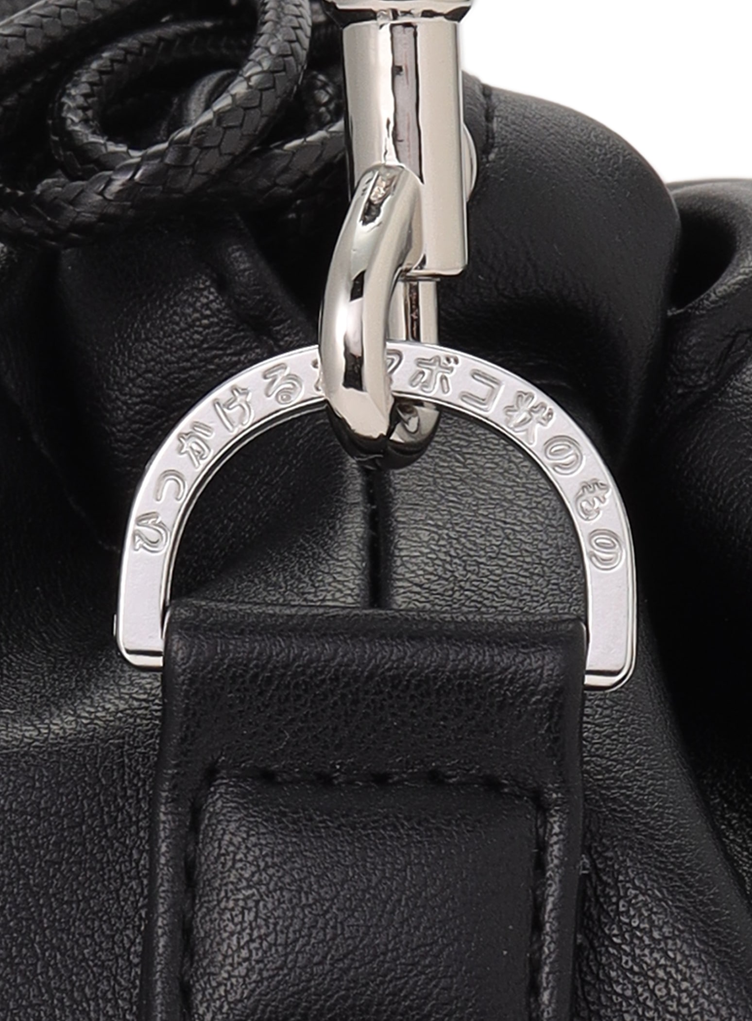 https://cunjpn-prod.store-image.jp/product/BKKOB01/BKKOB01_detail_06.jpg?ts=20250228130529