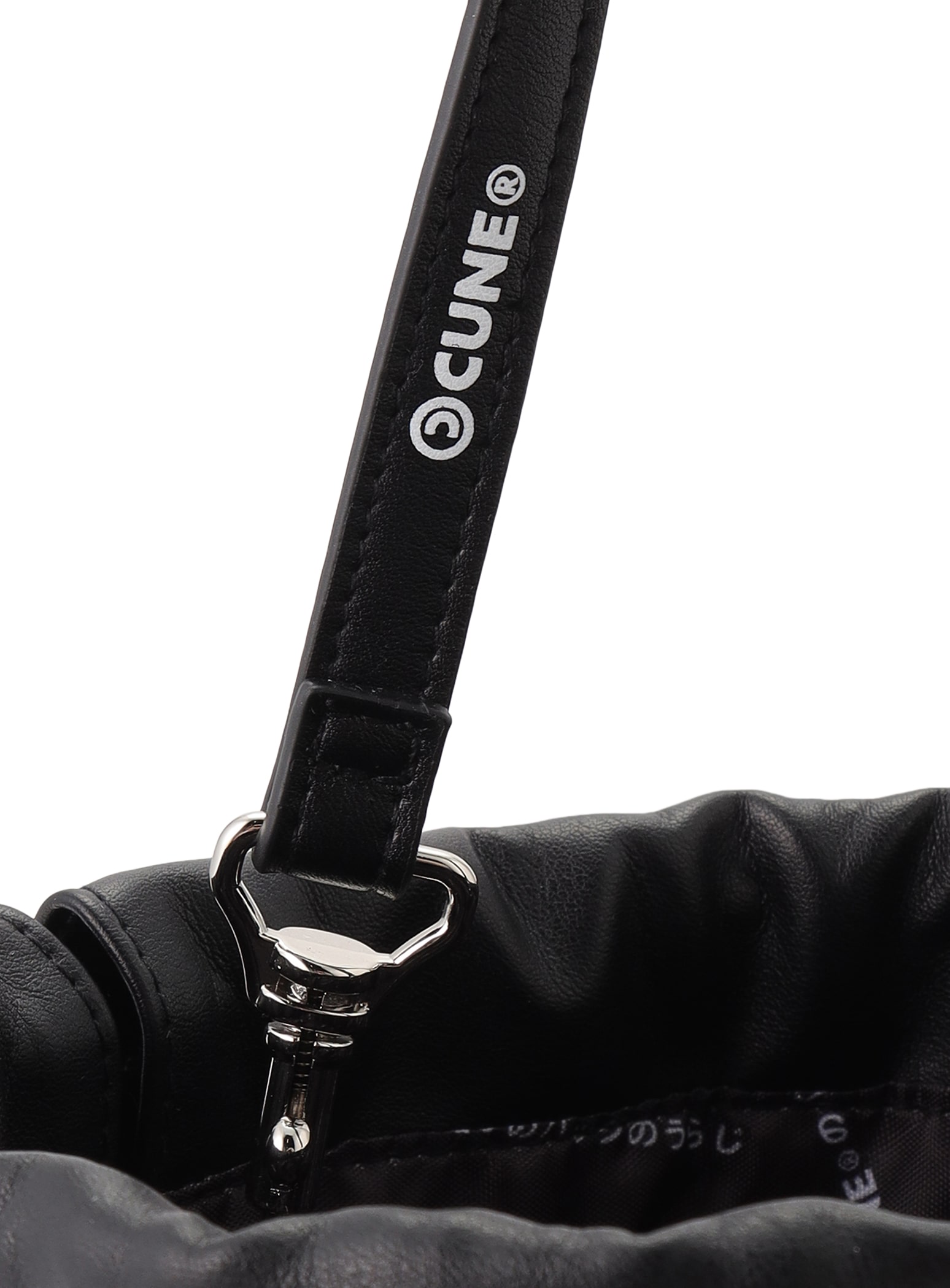 https://cunjpn-prod.store-image.jp/product/BKKOB01/BKKOB01_detail_07.jpg?ts=20250228130531
