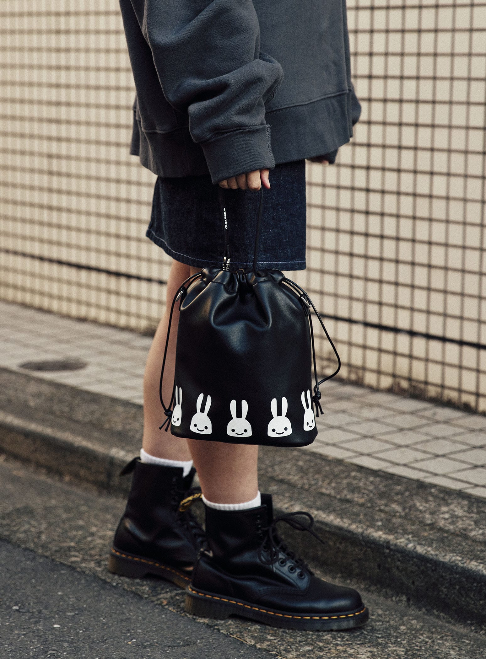 https://cunjpn-prod.store-image.jp/product/BKKOB01/BKKOB01_detail_08.jpg?ts=20250303174540